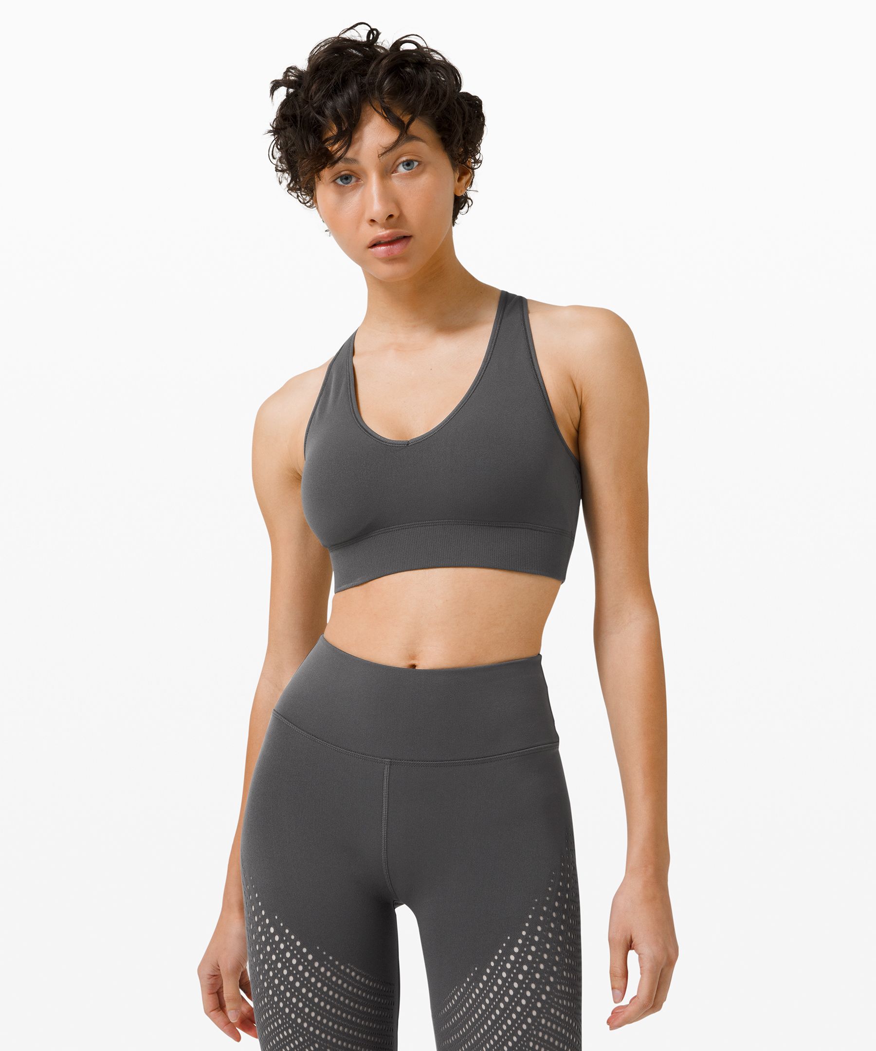 reveal bra lululemon