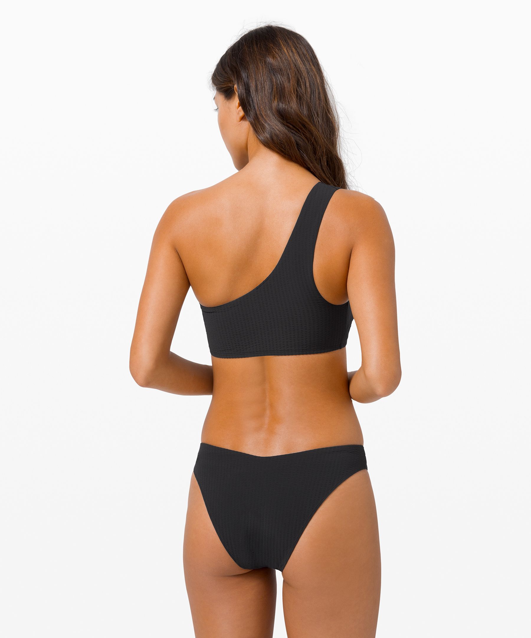 all tides swim shop