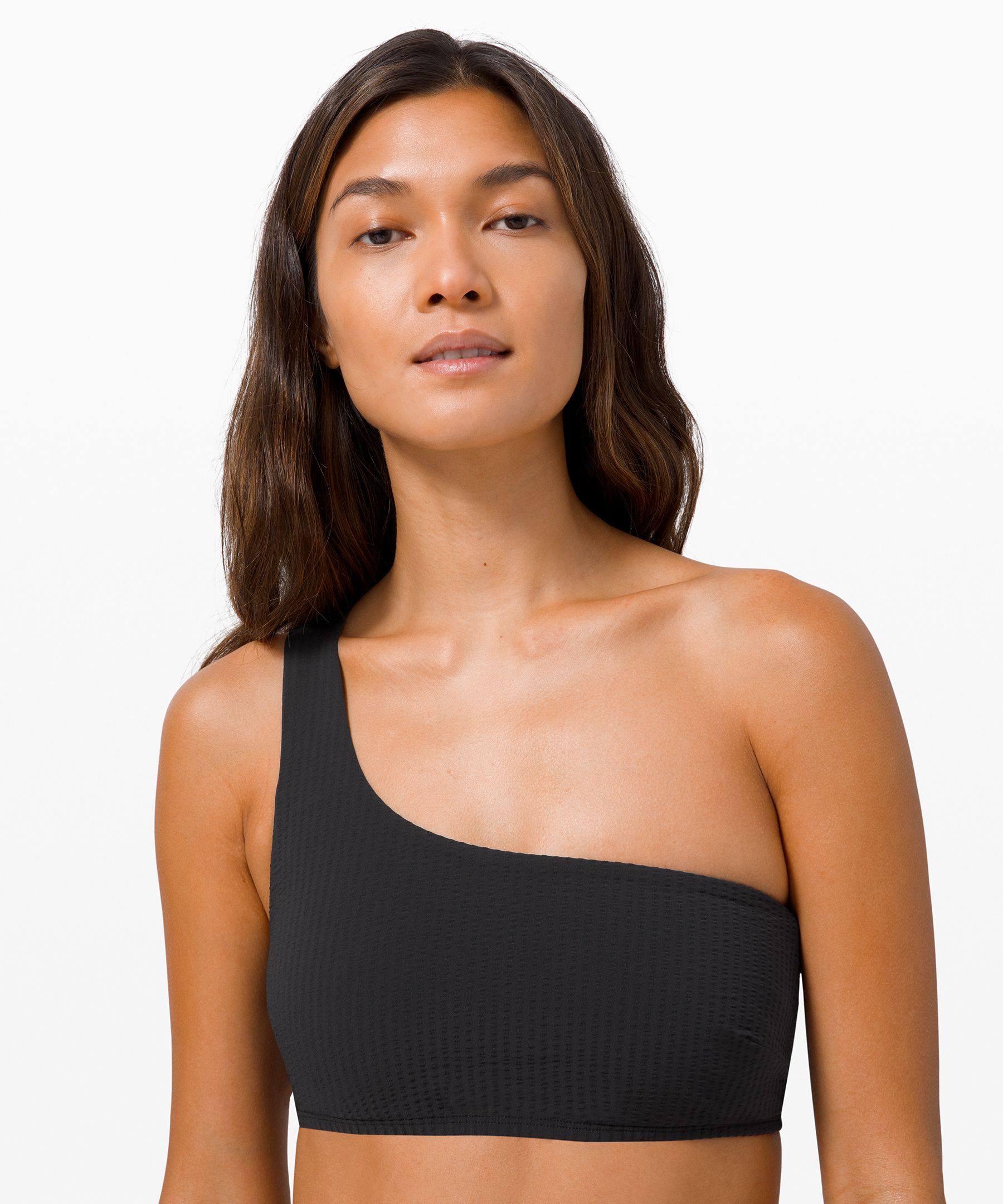 all tides swim shop