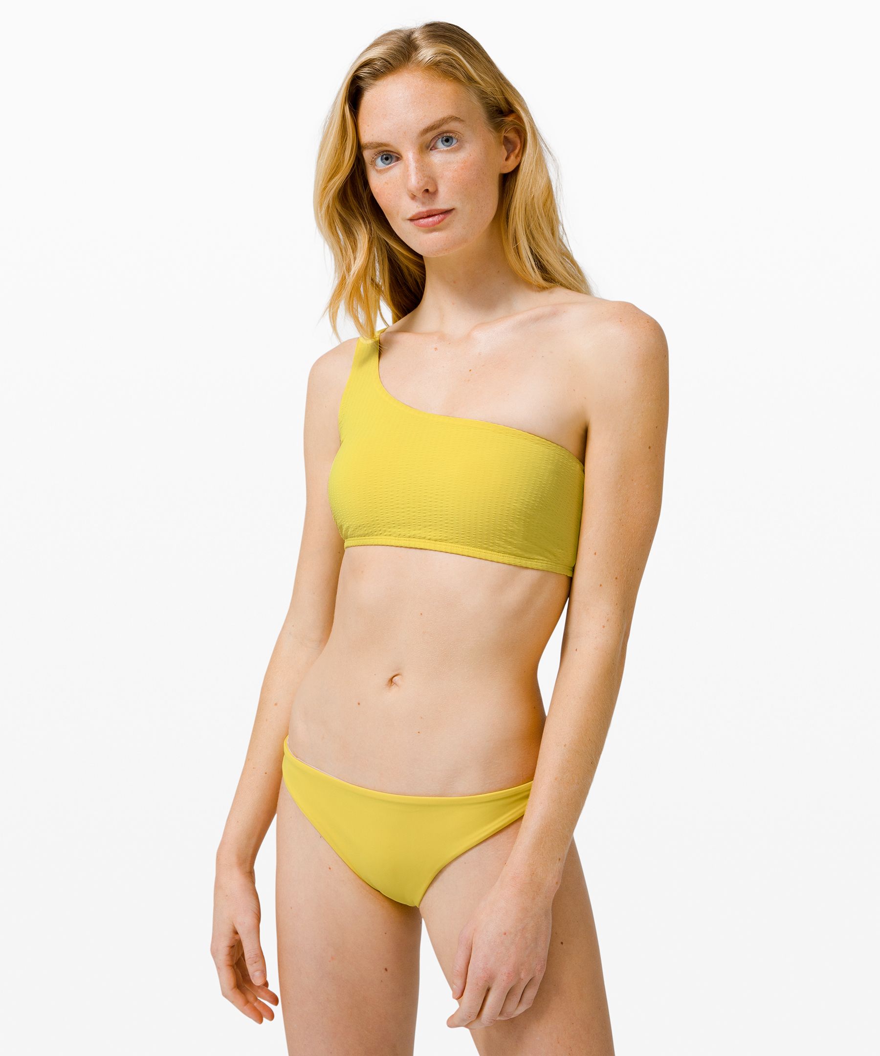 all tides swim shop