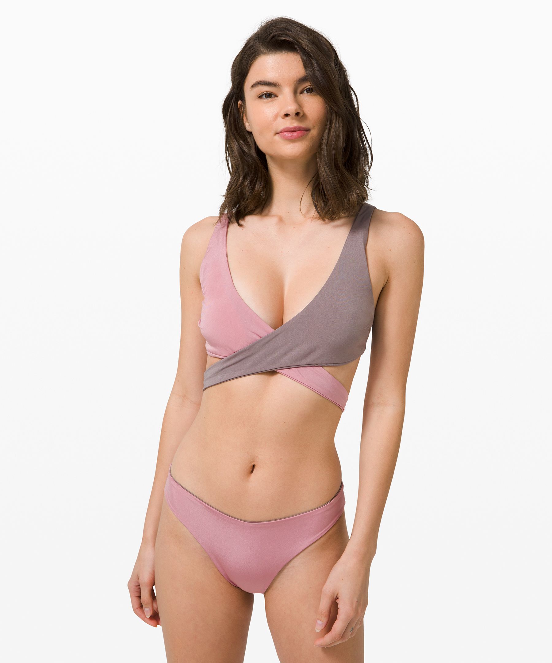 ivivva swimsuits