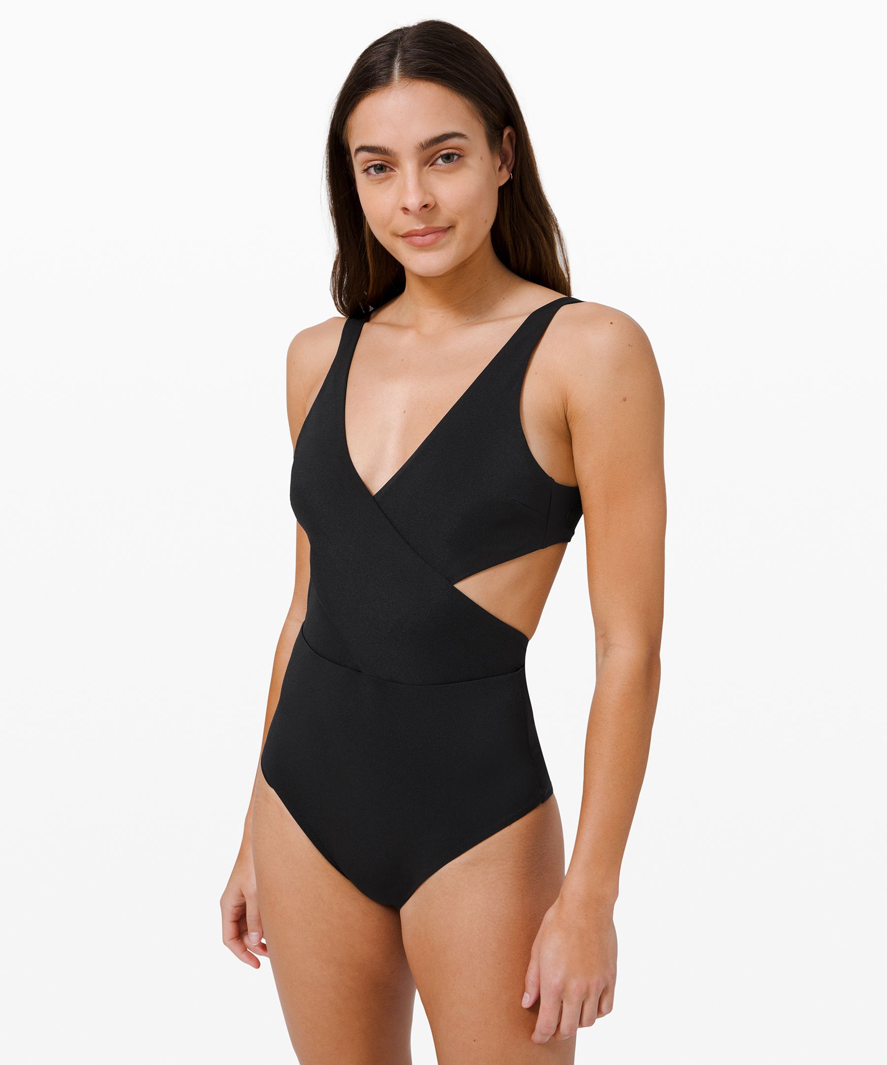 lululemon one piece yoga