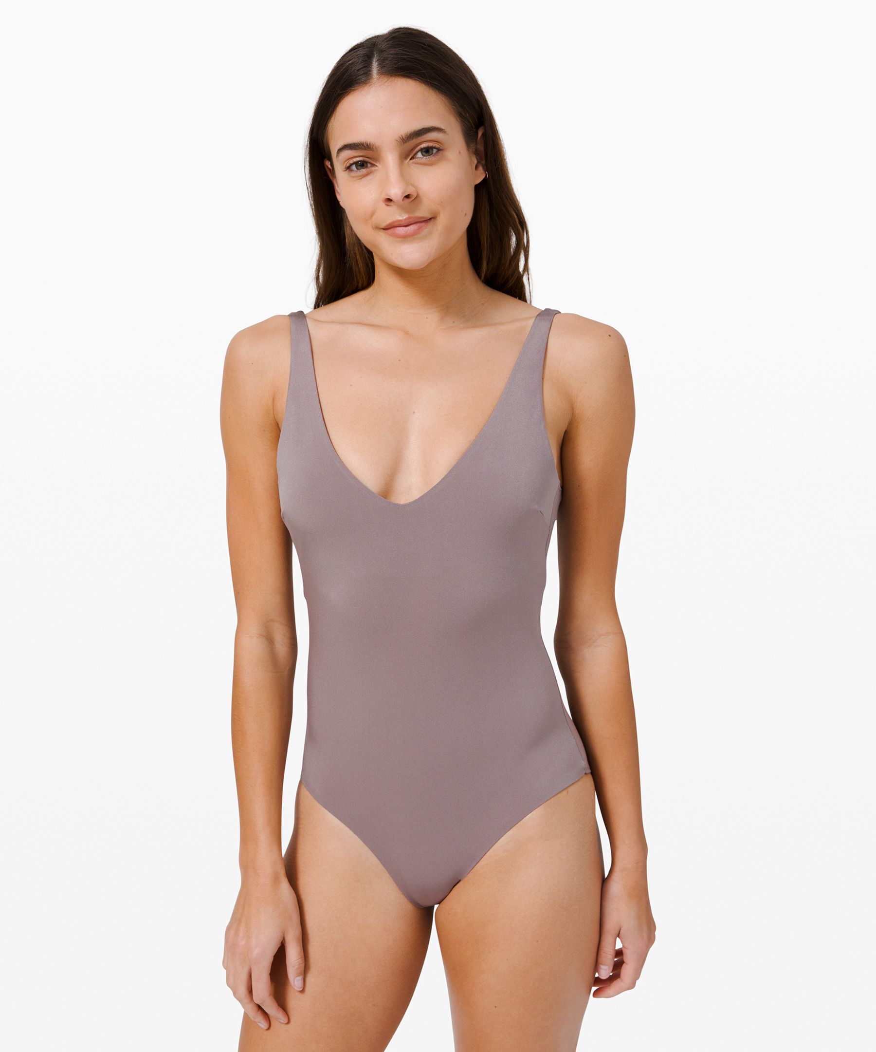 All that Glimmers One Piece Swimsuit lululemon SG