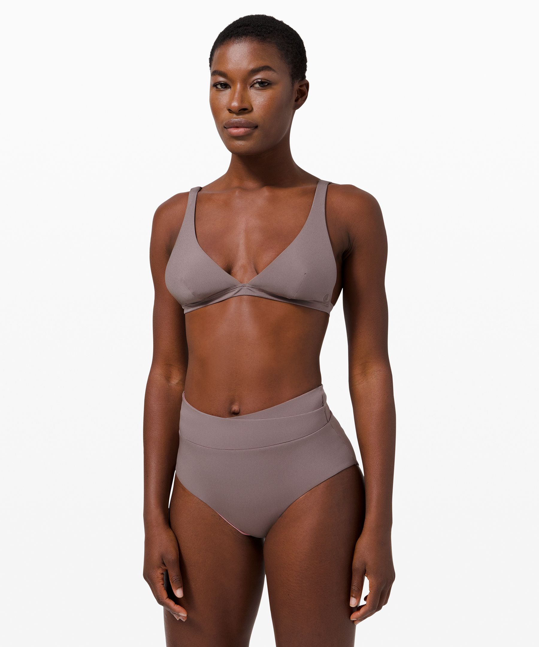 lululemon bathing suit