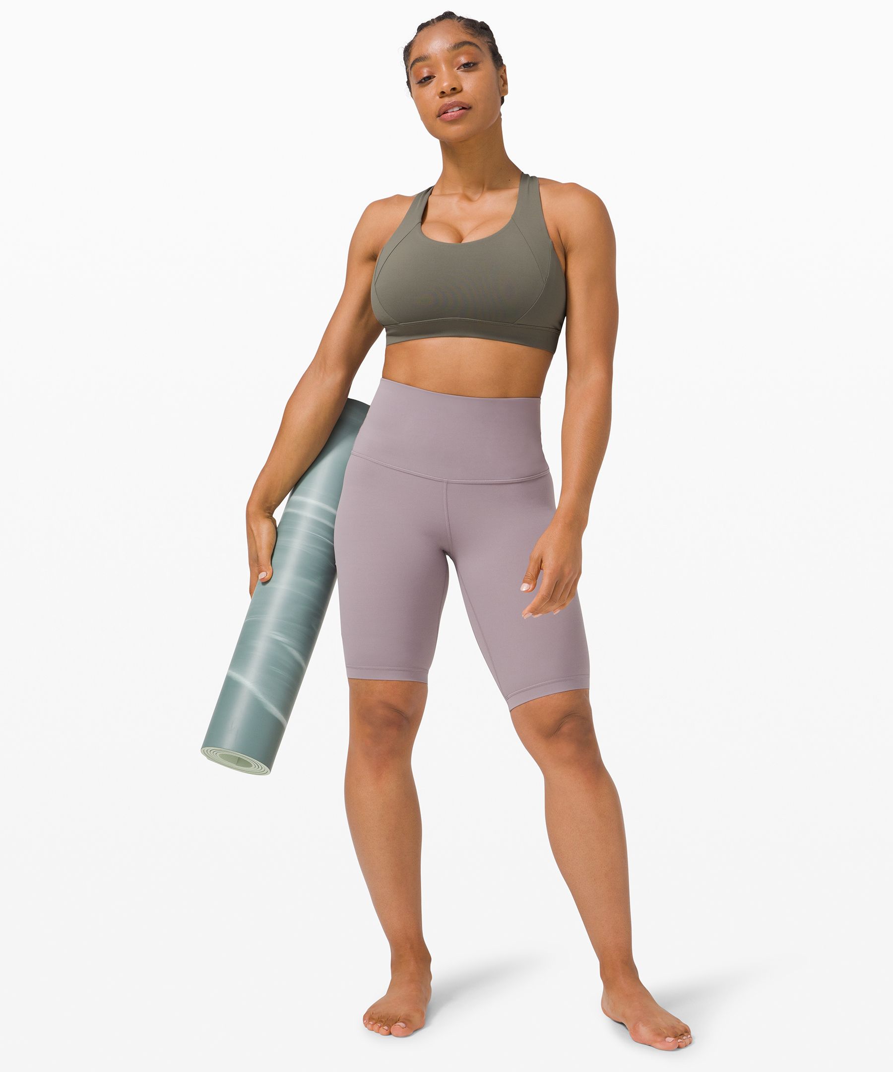 do you get a free bag when you order lululemon online jobs