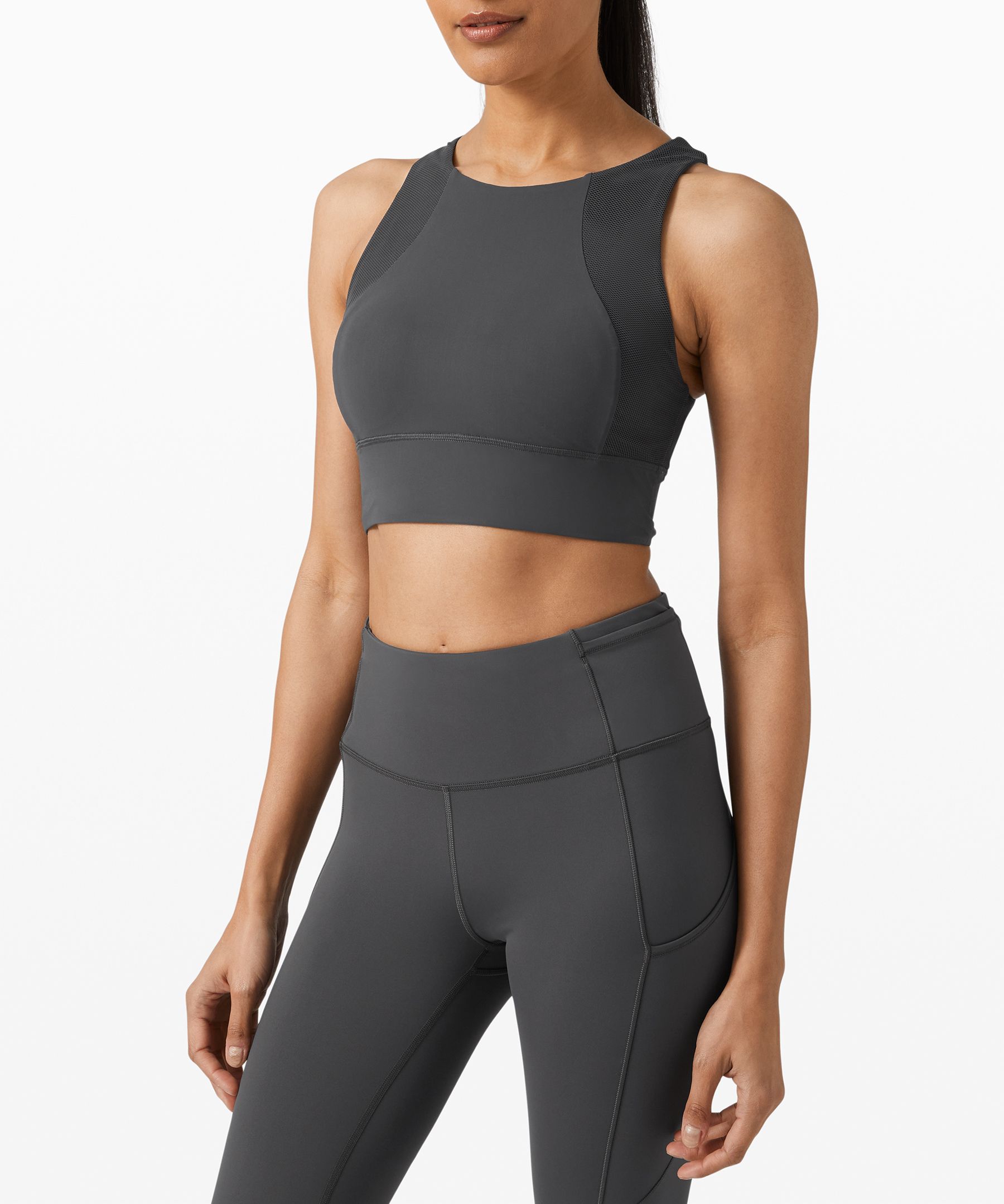 Sports Bras. Nike CA