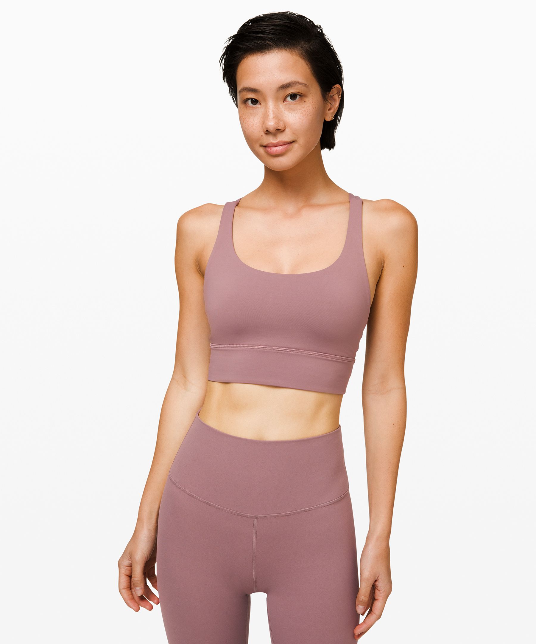 Sports Bras | Lululemon EU