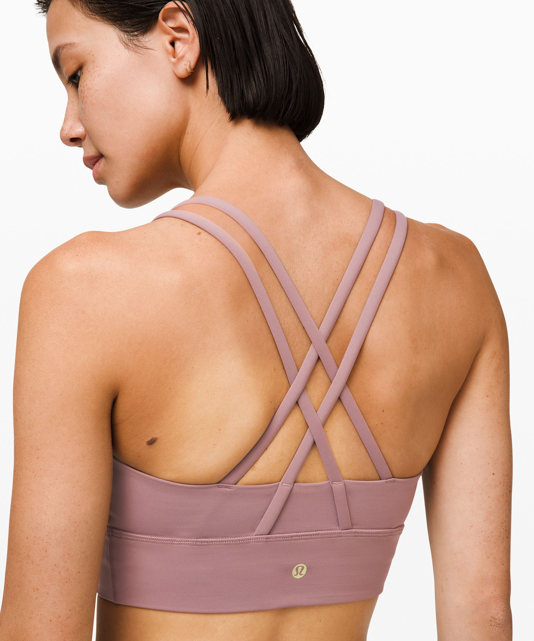 https://images.lululemon.com/is/image/lululemon/LW2BVFS_034879_5?size=800,800