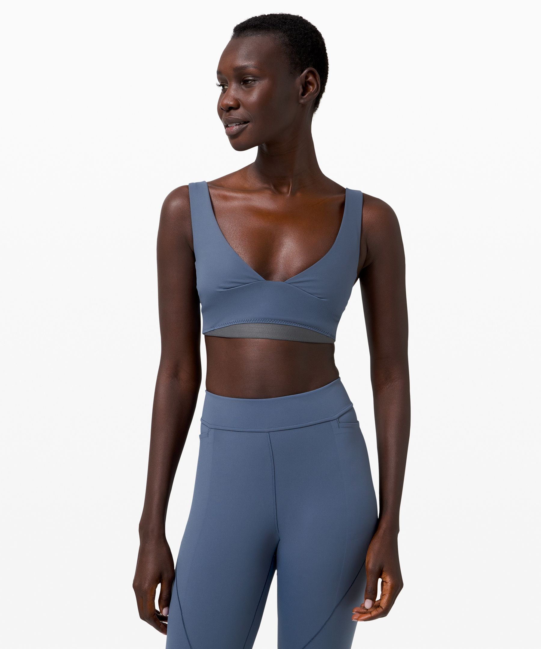 lululemon bra top