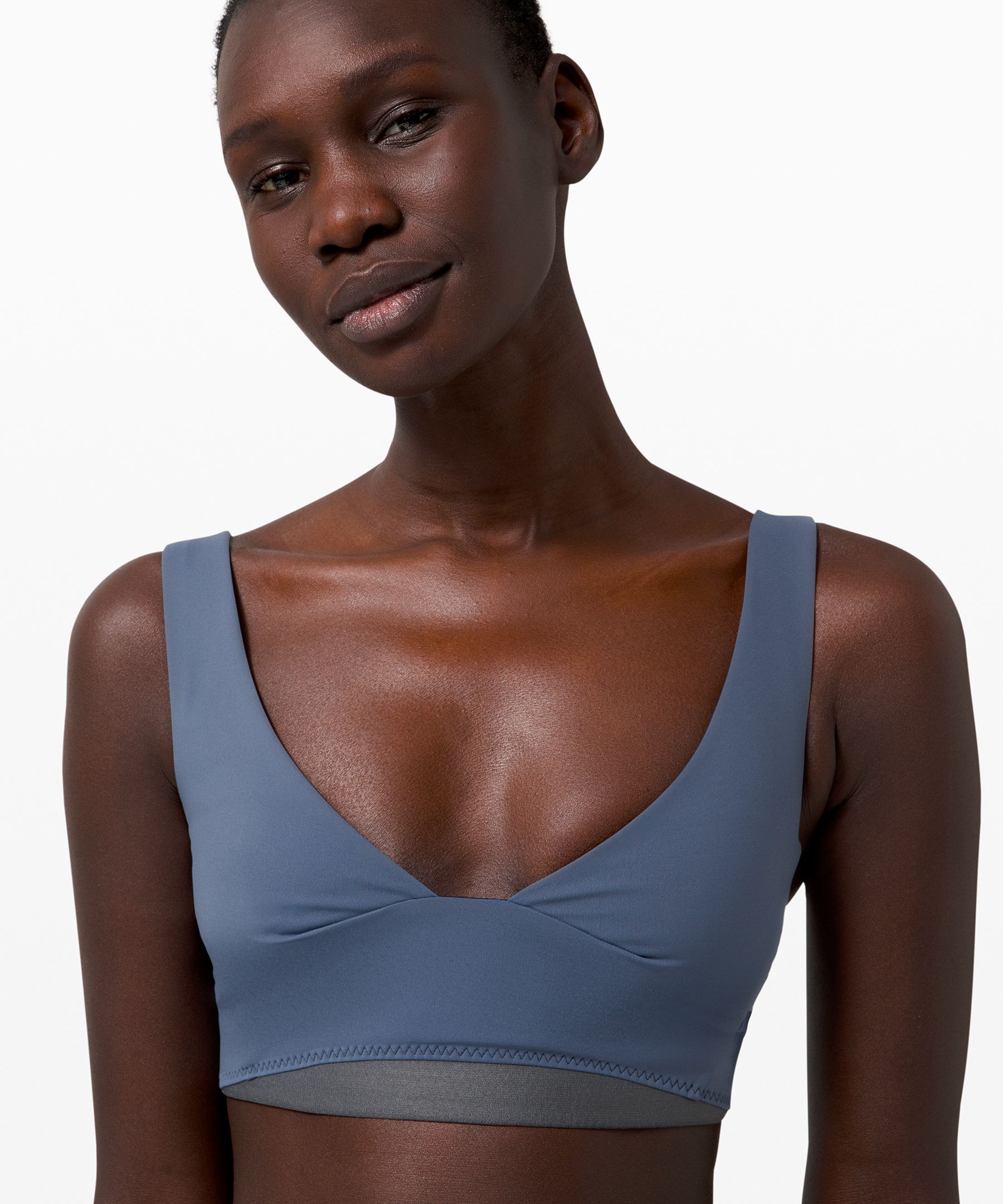 lululemon everyday bra