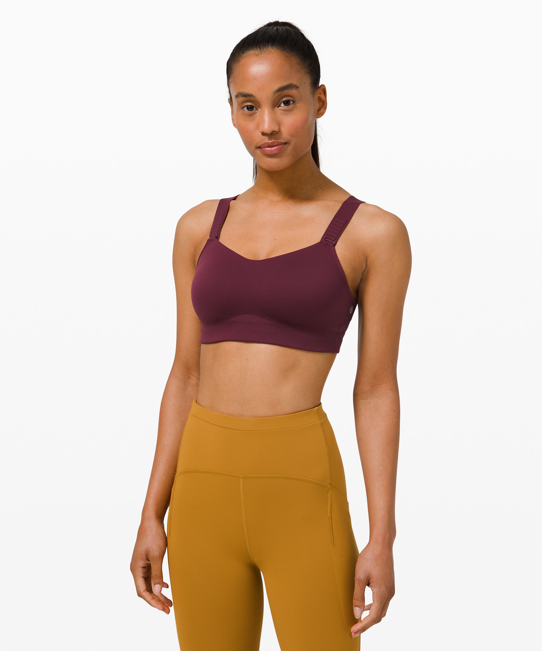 lululemon sale bras