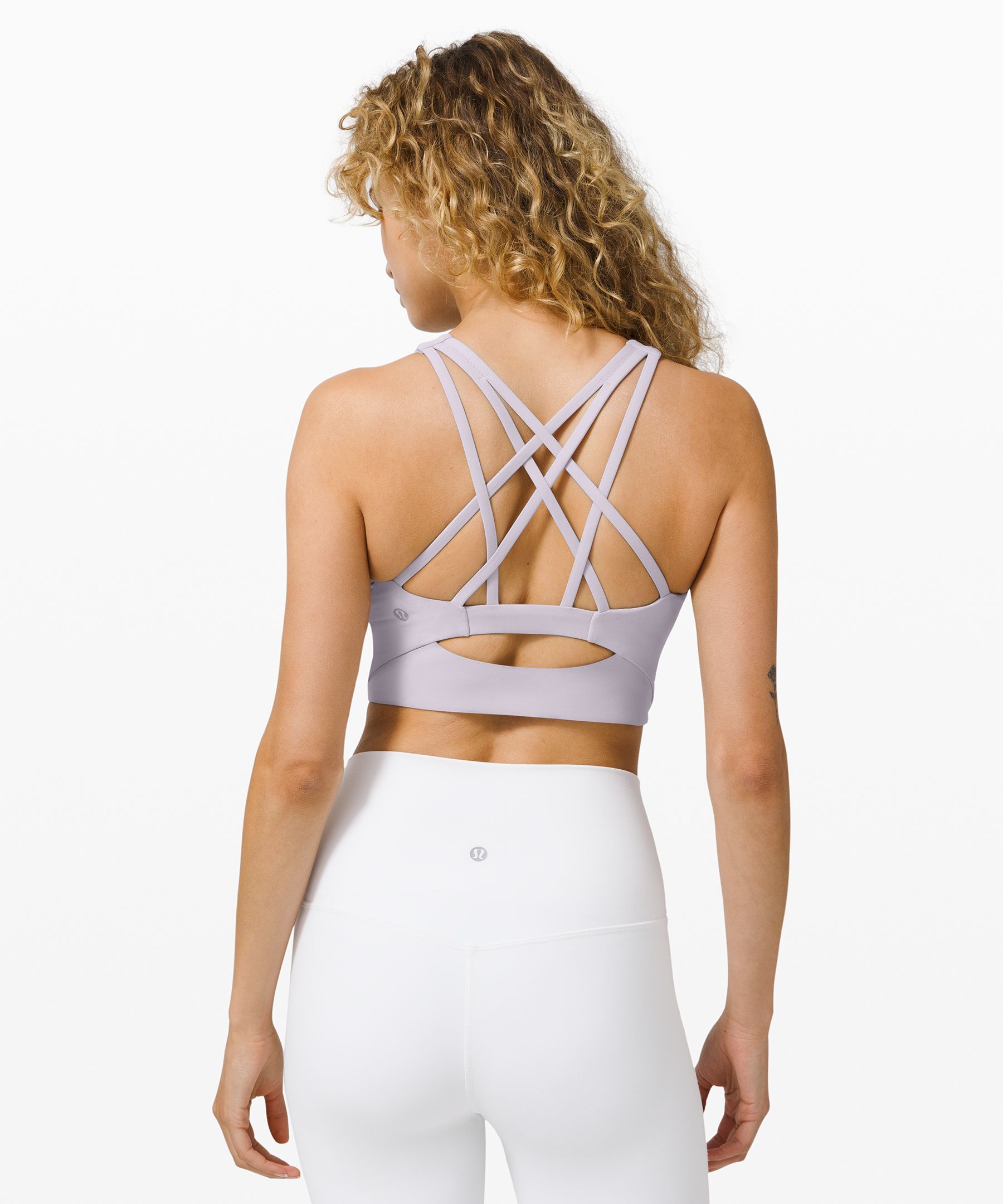 https://images.lululemon.com/is/image/lululemon/LW2BW7S_037013_2?size=800,800