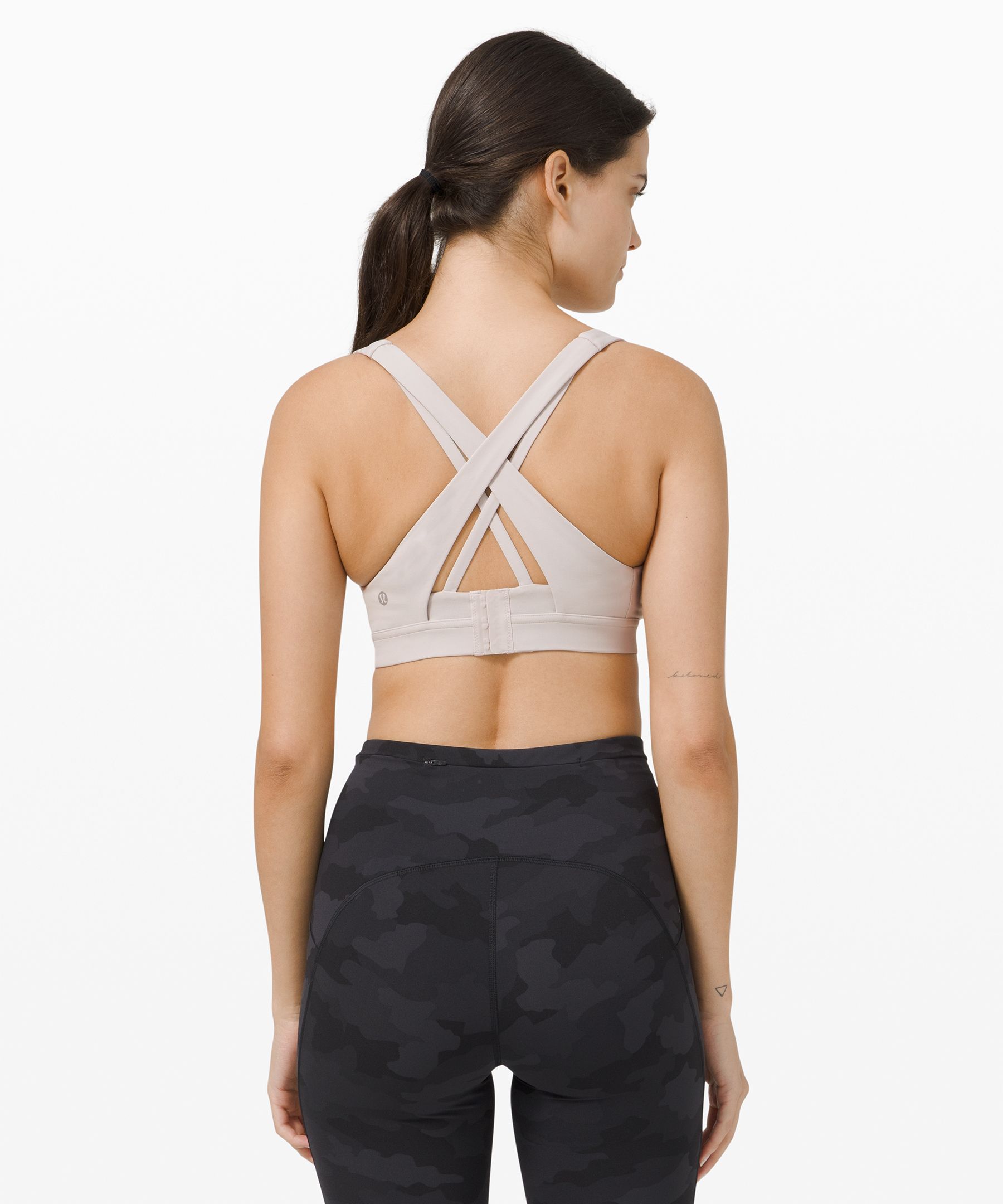 lululemon stash it all bra