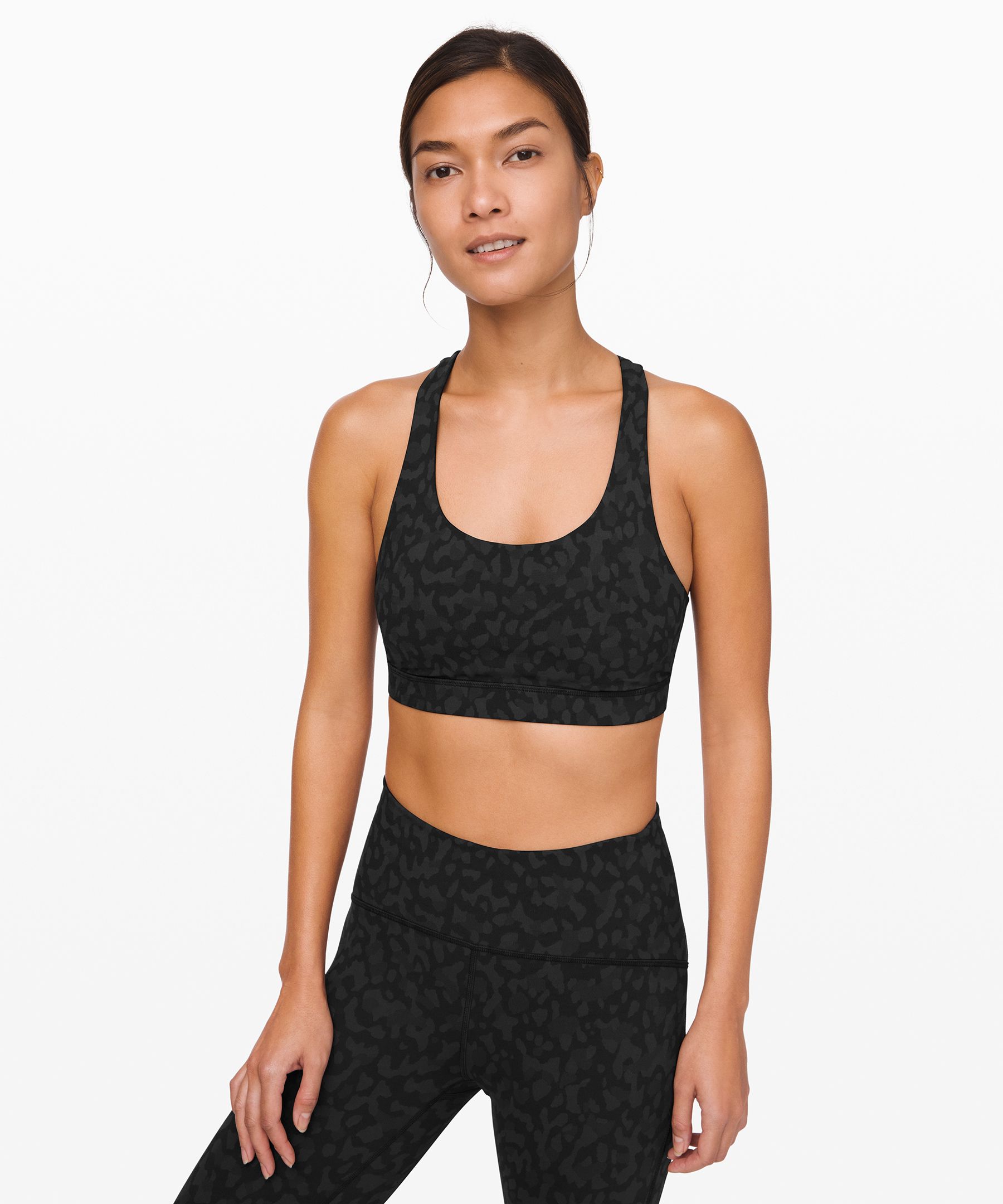 Invigorate Bra  lululemon Hong Kong SAR