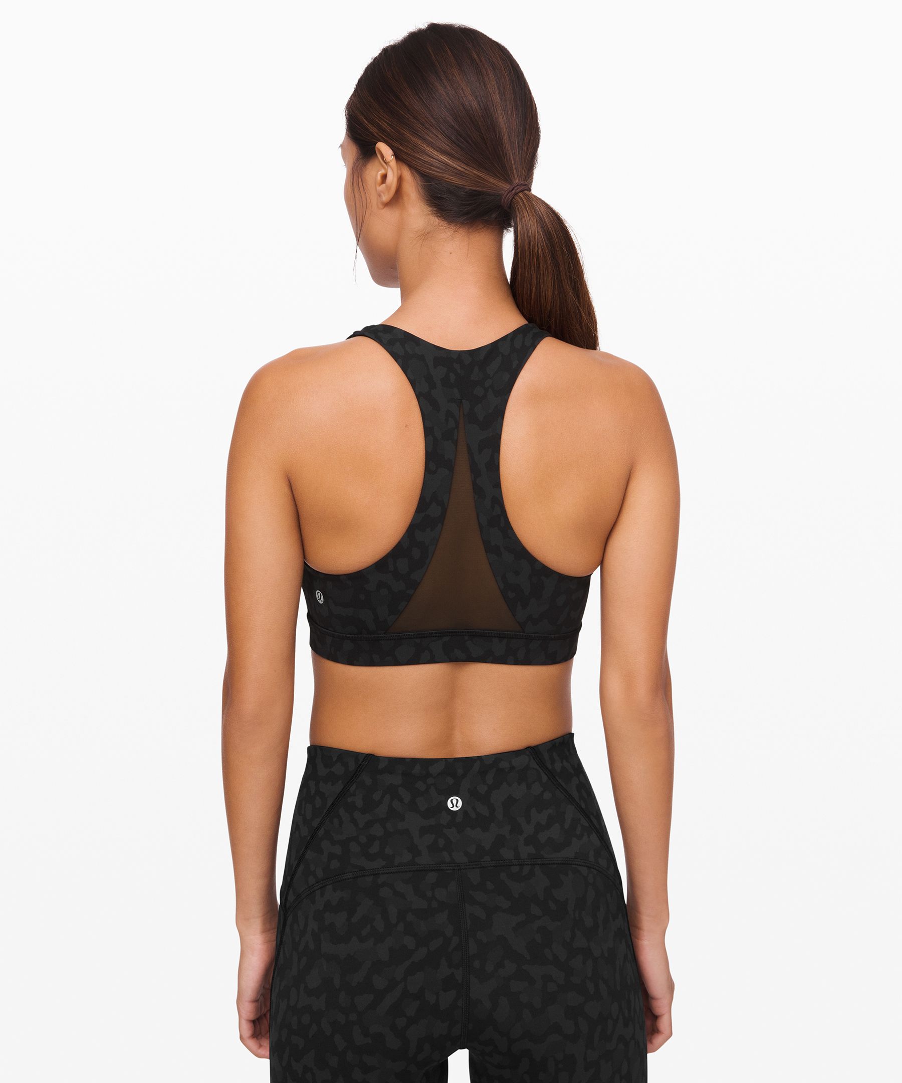 https://images.lululemon.com/is/image/lululemon/LW2BWVS_042744_2?size=750,750