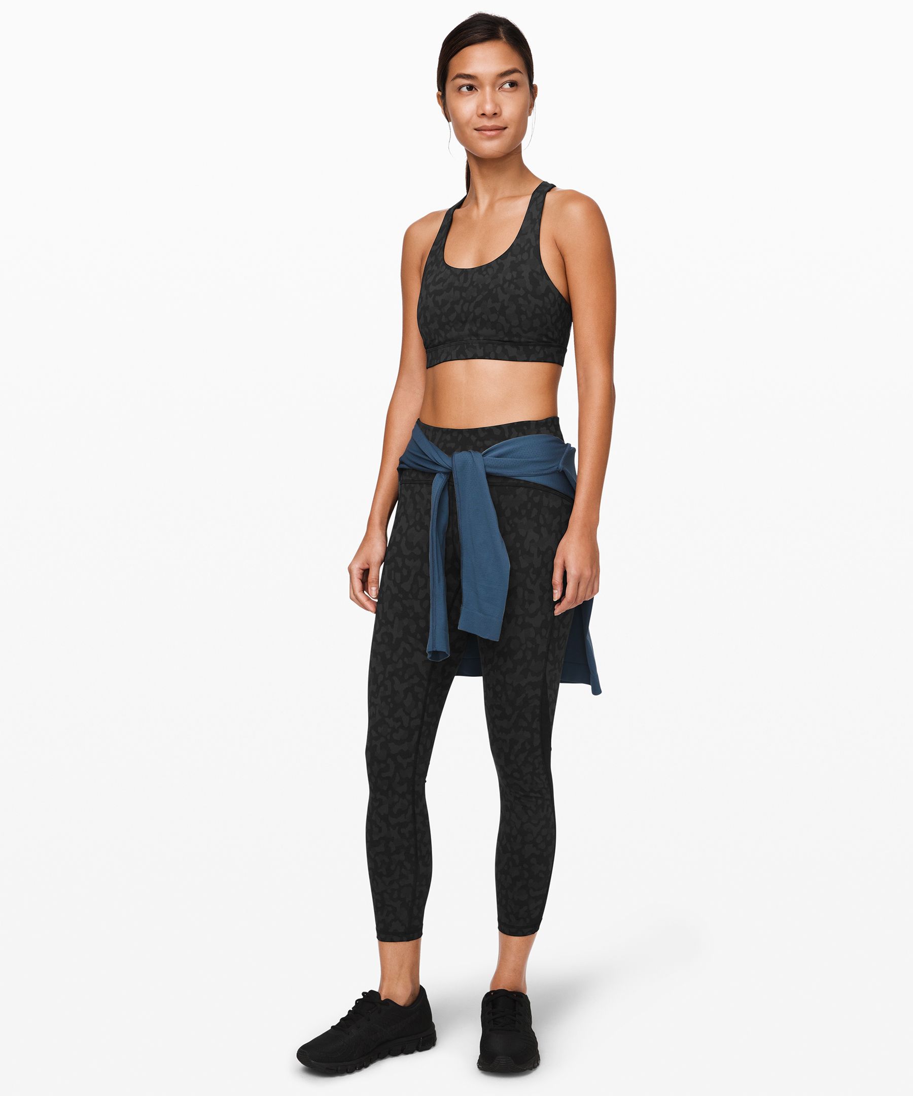 Invigorate Bra  lululemon Hong Kong SAR