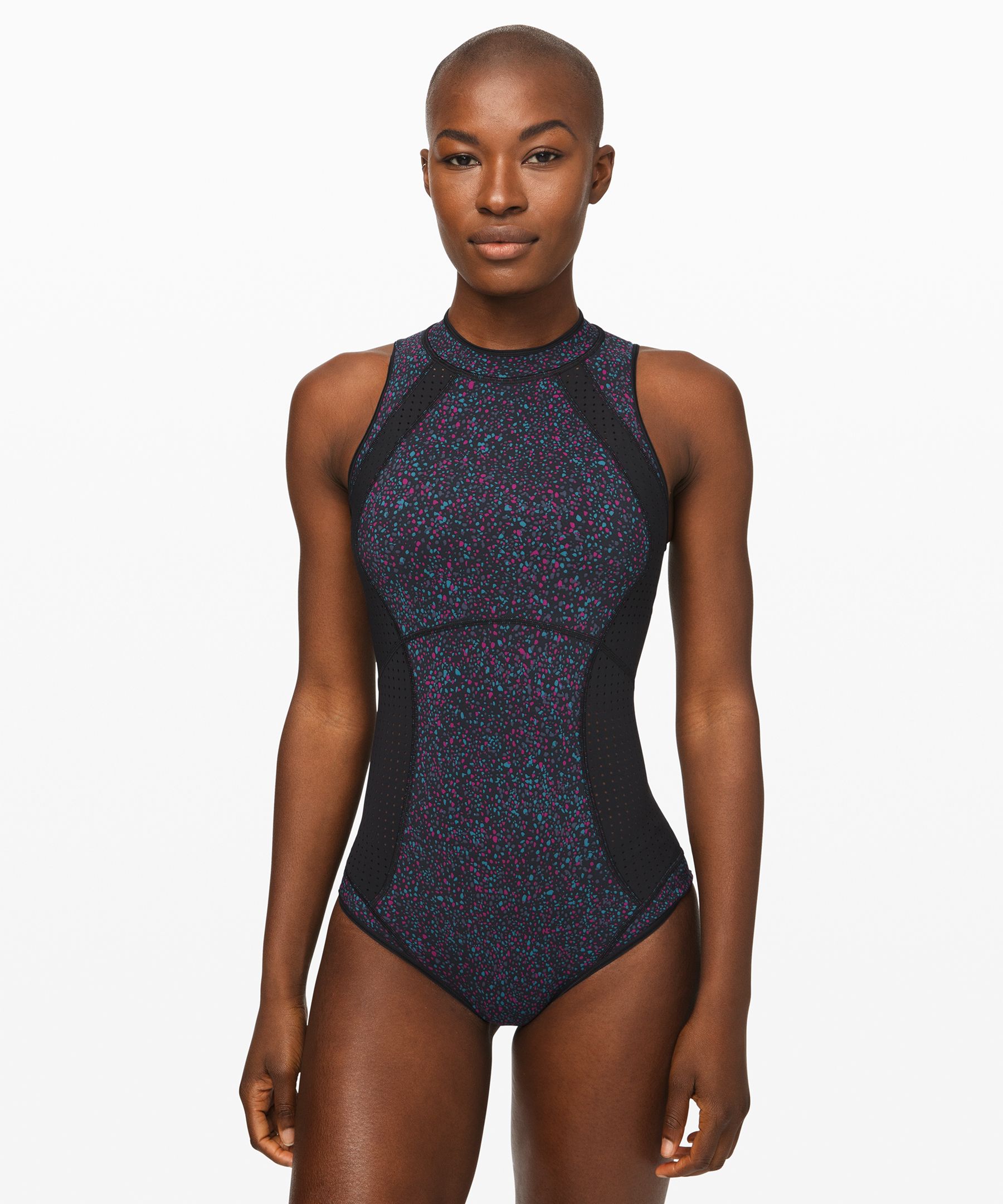 lulu lemon suits
