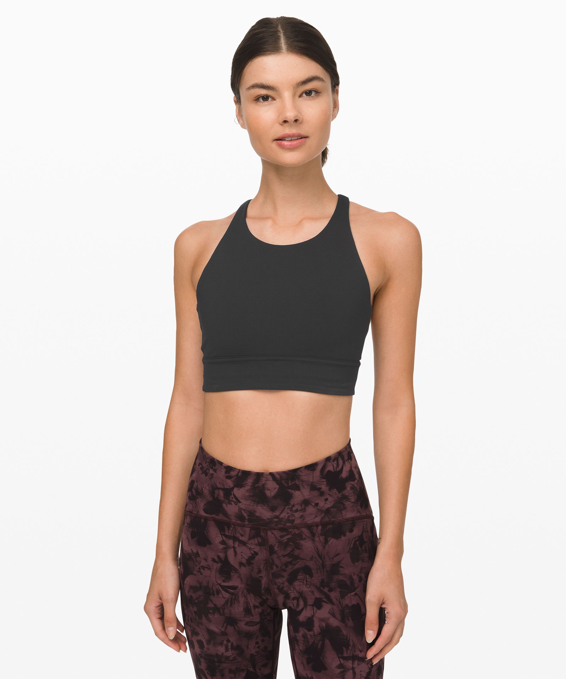 LULULEMON