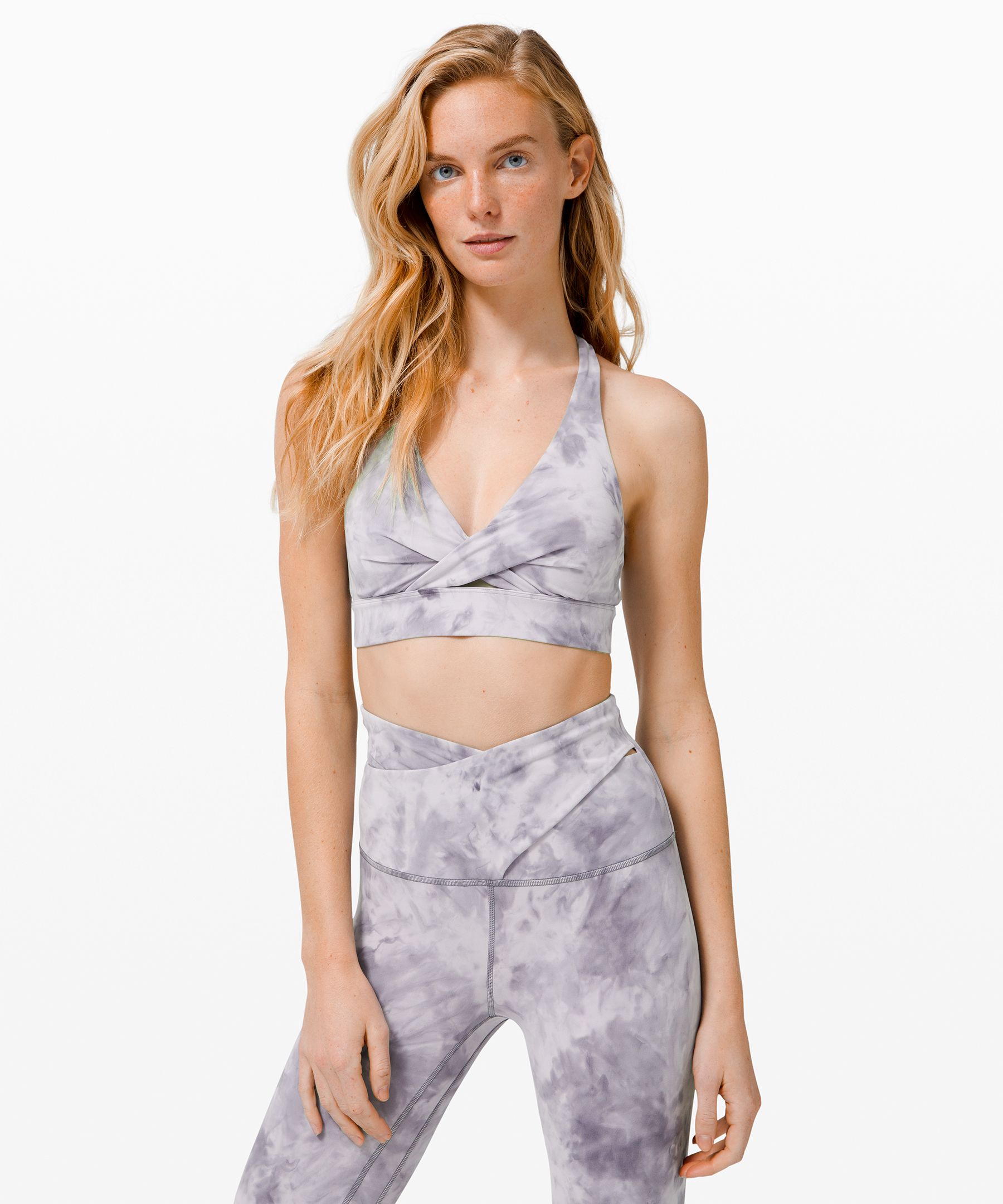 awakening bra lululemon