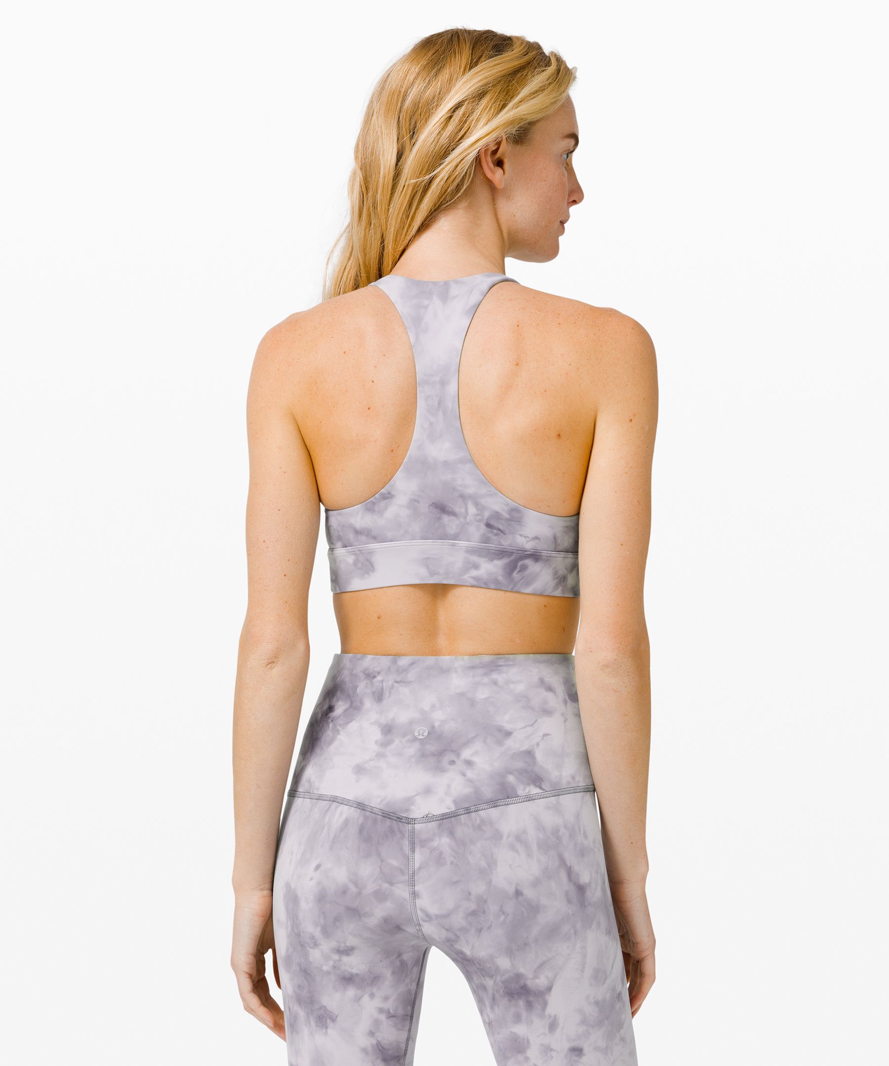 awakening bra lululemon