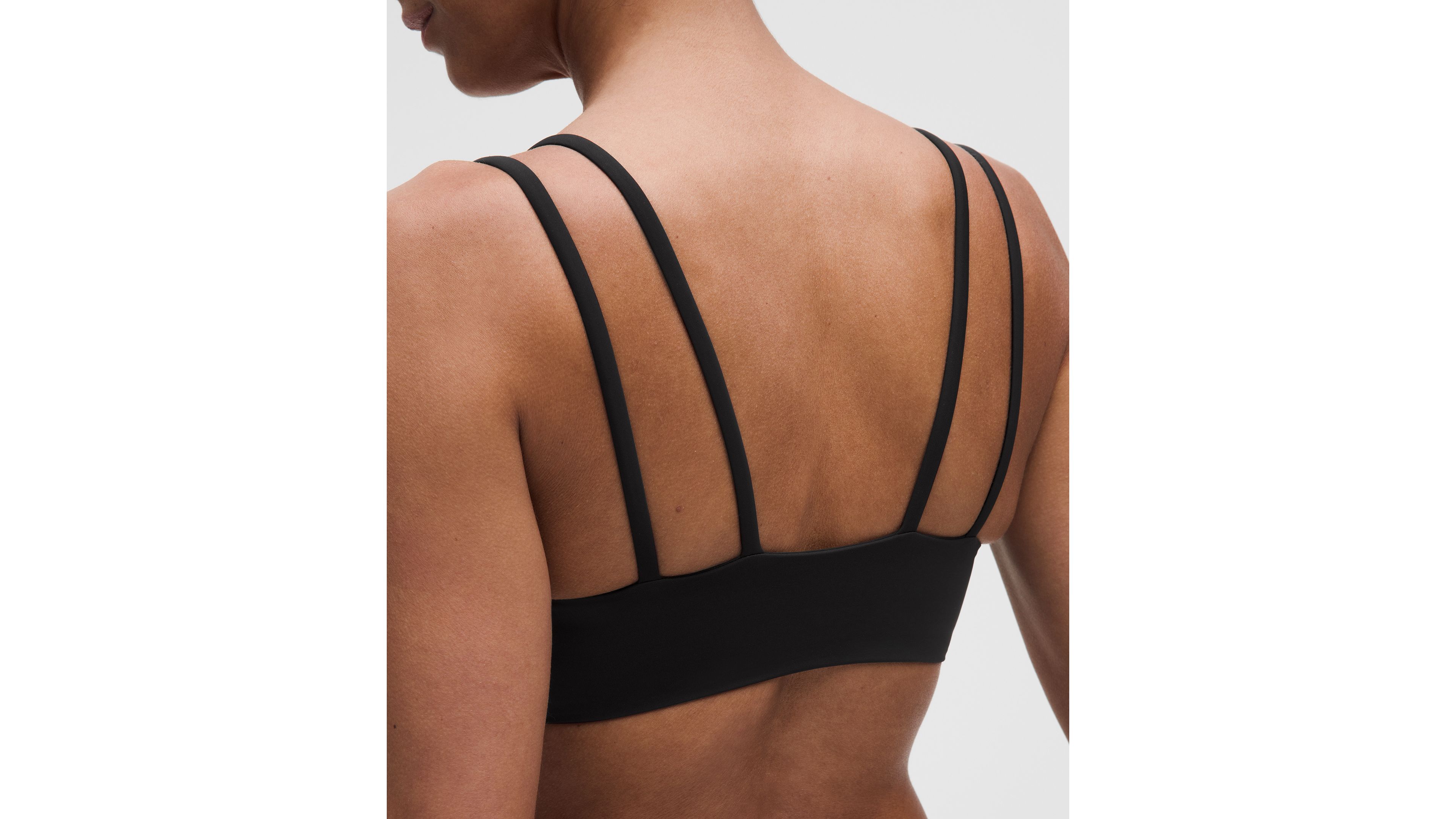 Like a Cloud Bra *Light Support, B/C Cup