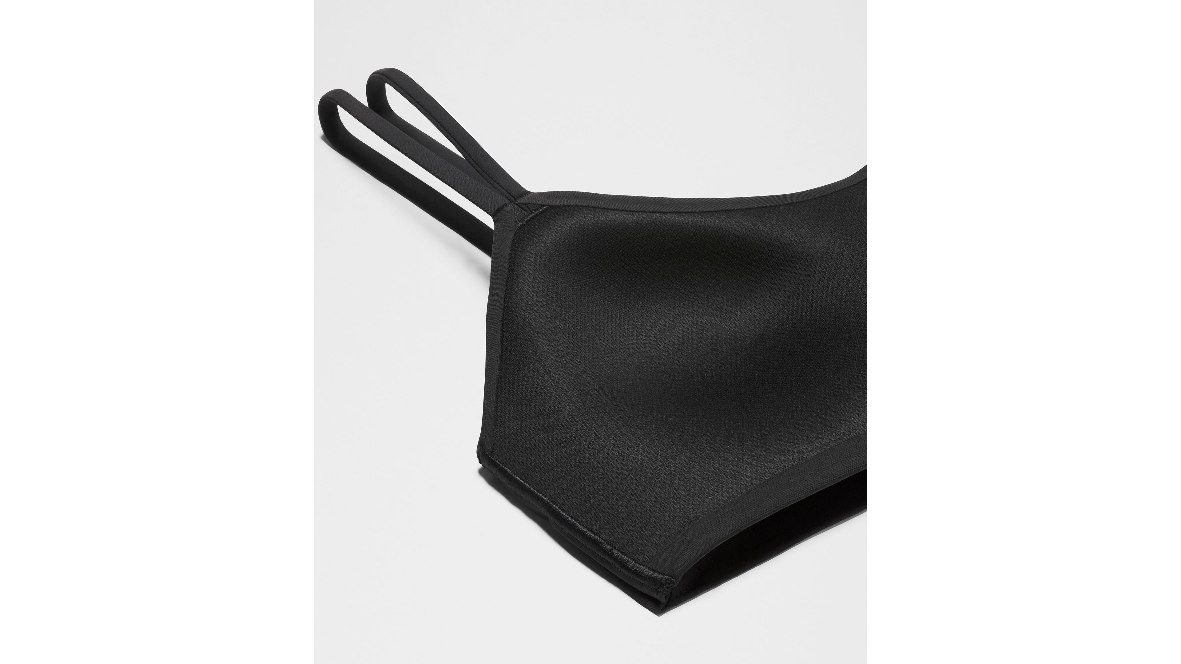 Like a Cloud Bra *Light Support, B/C Cup