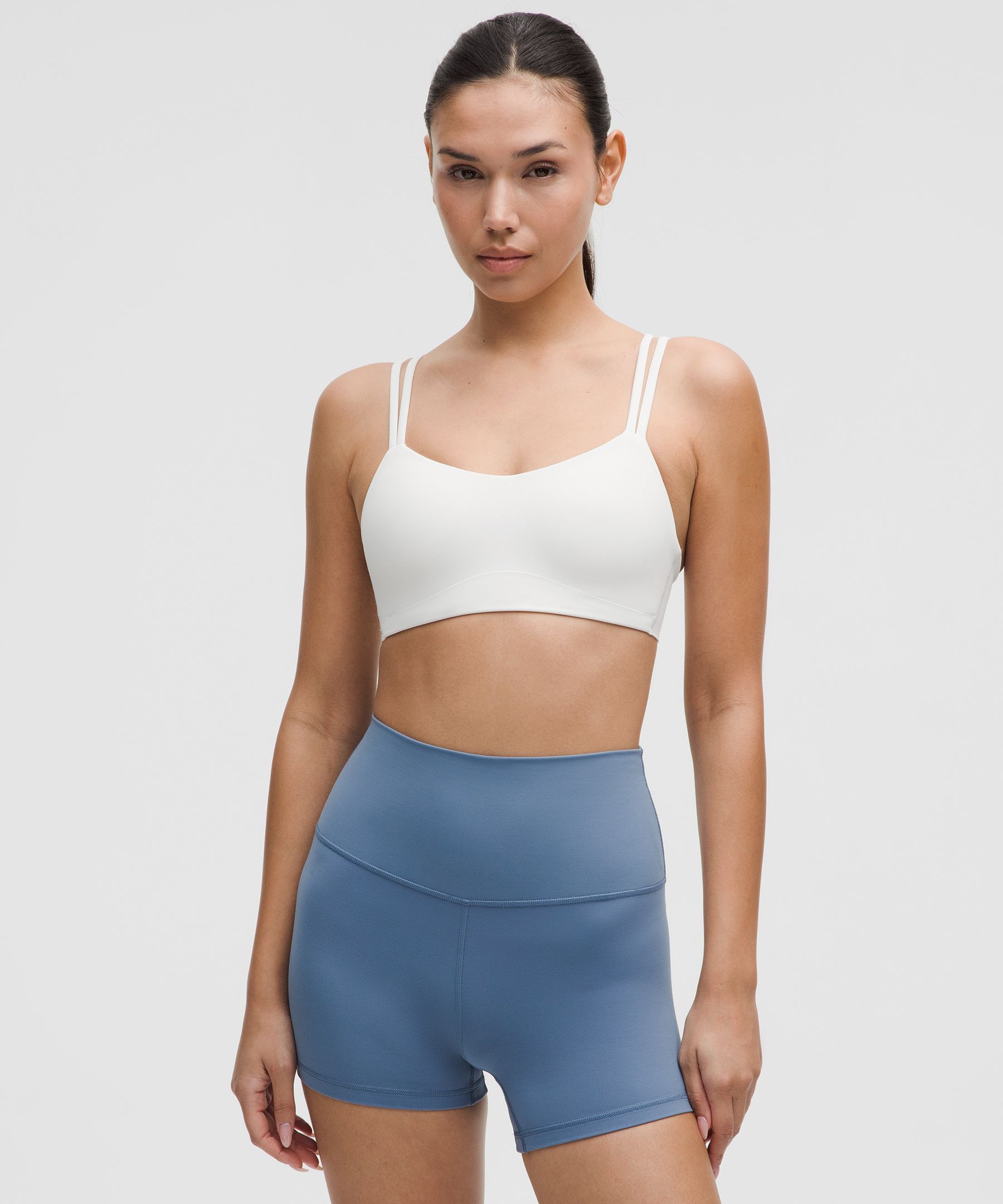 Like a Cloud Bra 
