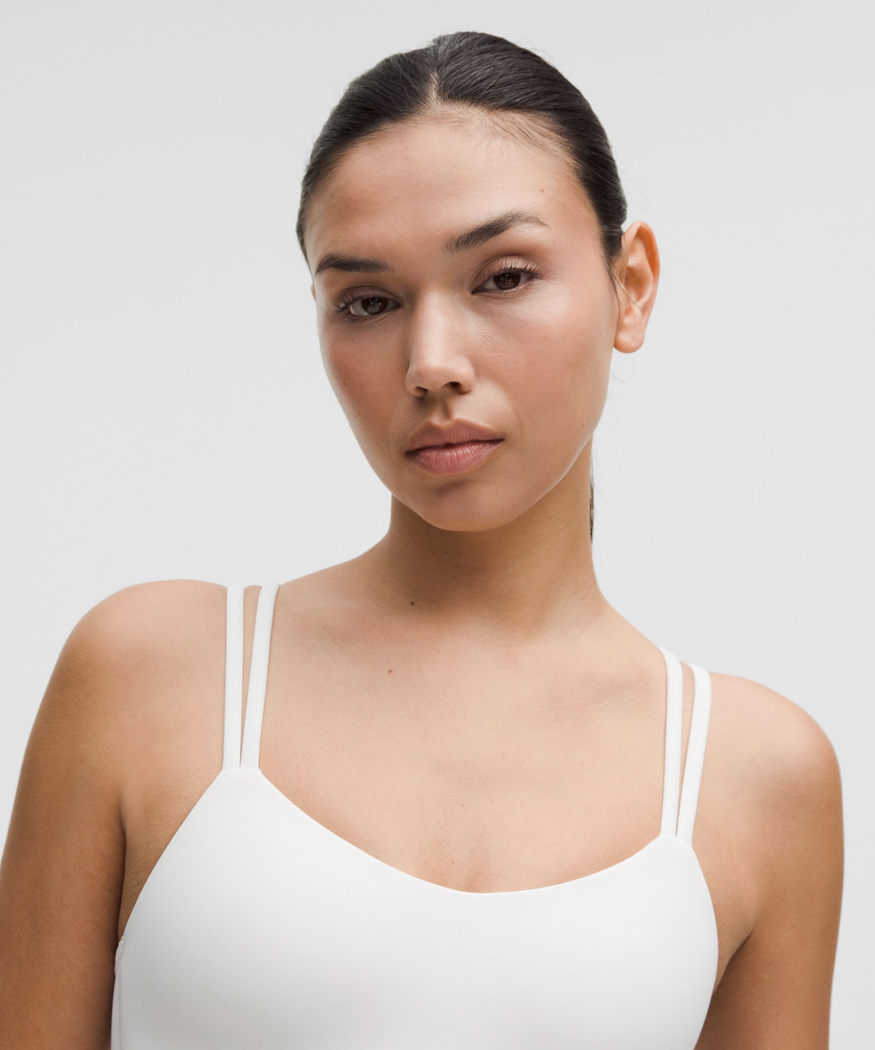 Like a Cloud Bra 