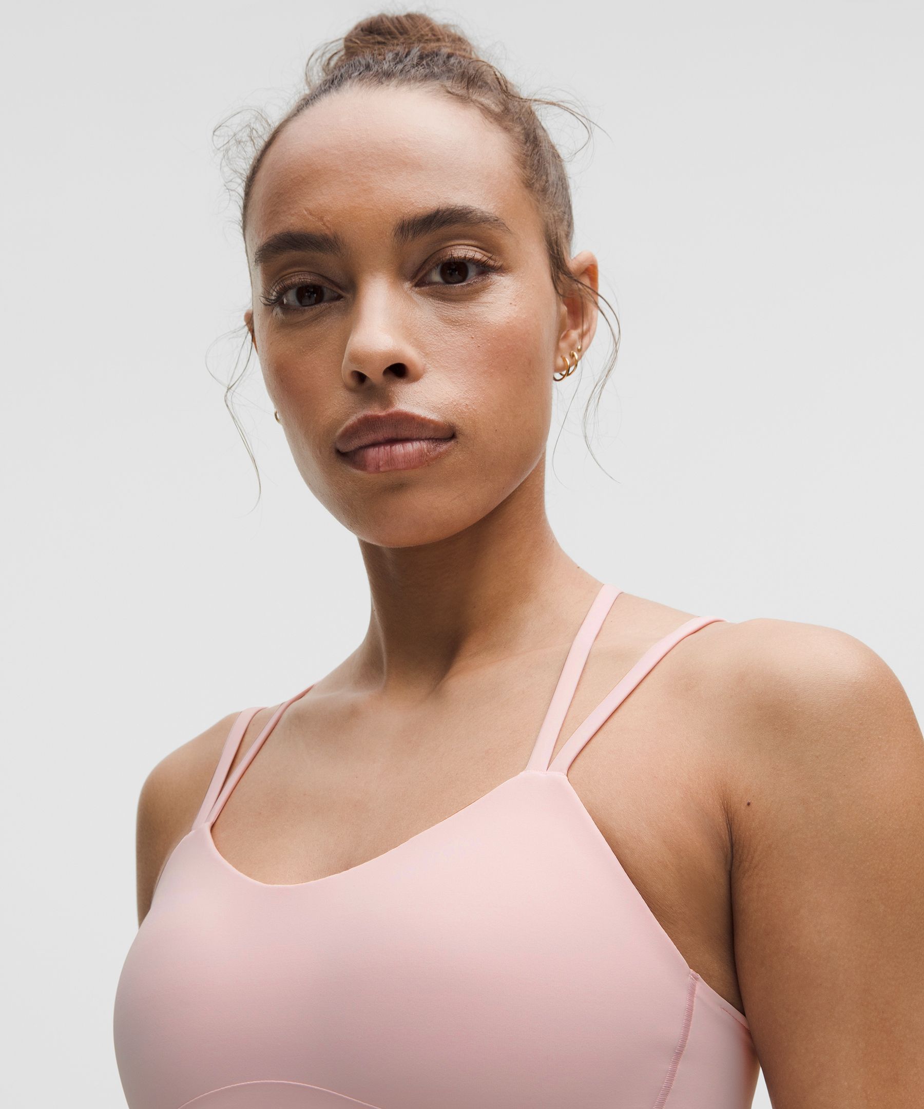 Like a Cloud Bra *Light Support, B/C Cup, Women's Bras