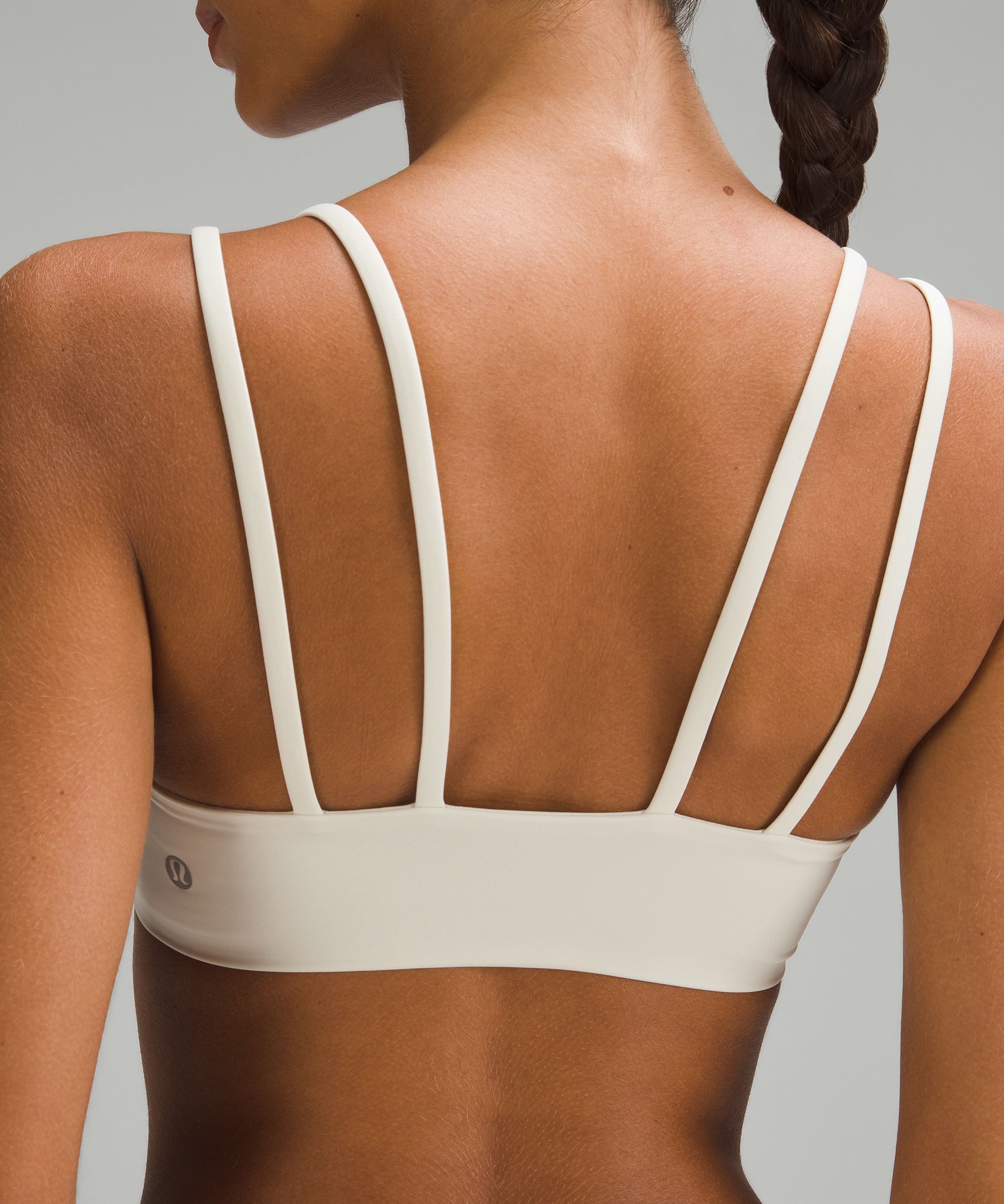 Like a Cloud Bra *Light Support, B/C Cup