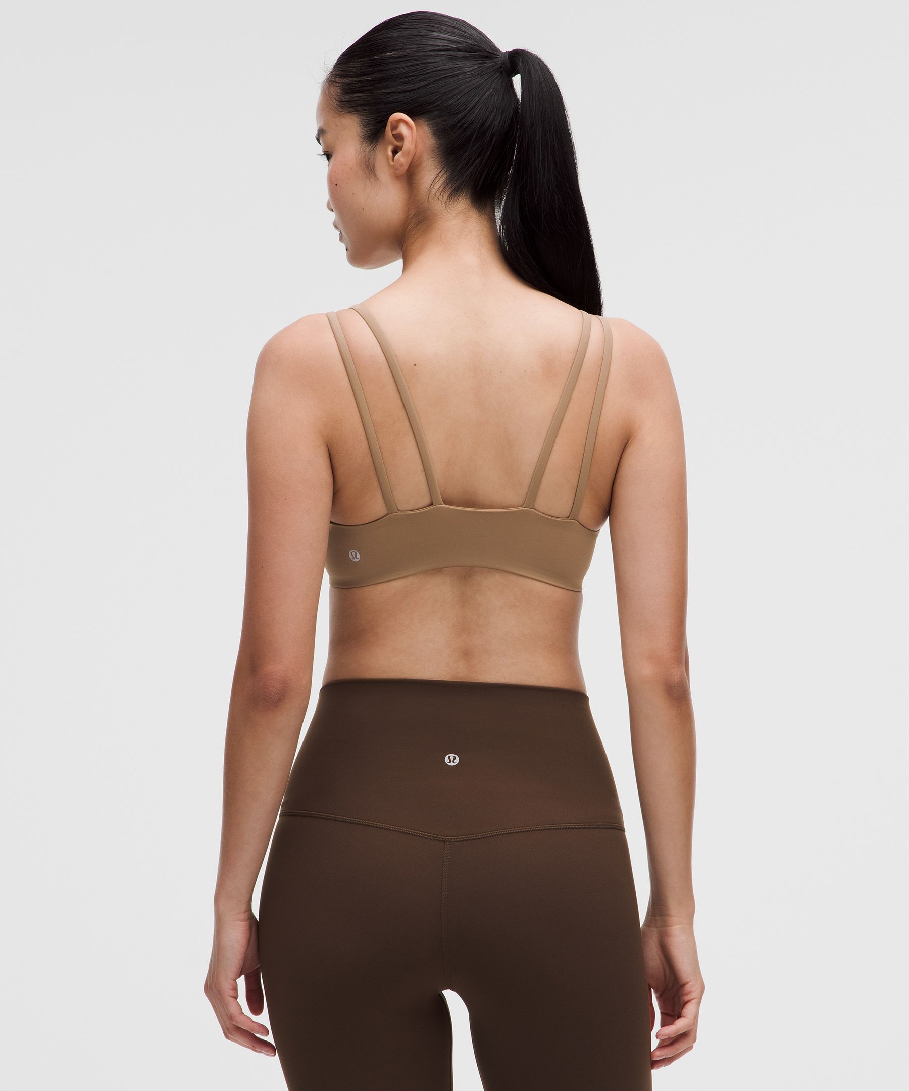 Like a Cloud Bra *Light Support, B/C Cup | Women's Bras | lululemon