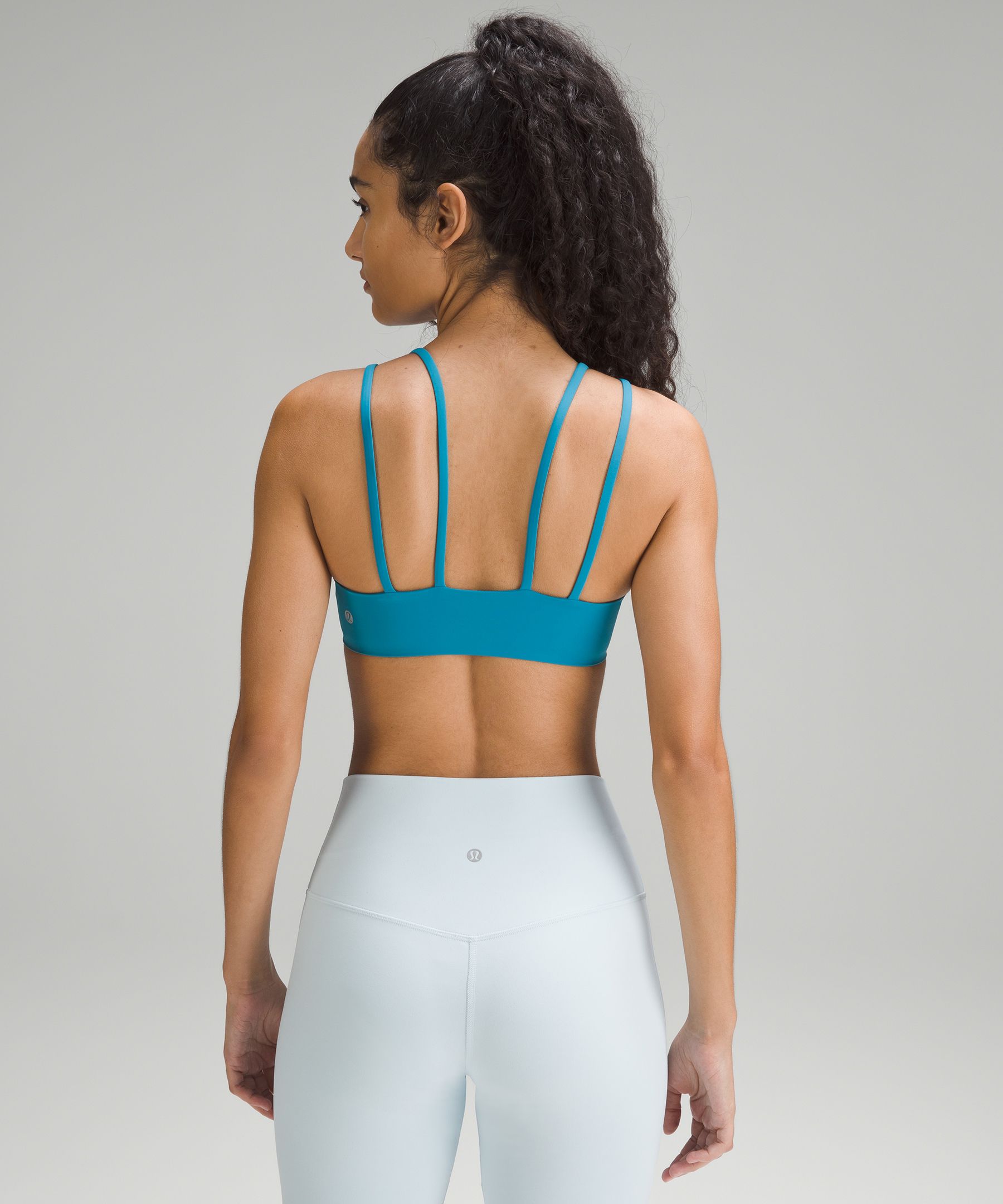 Like a Cloud Bra *Light Support, B/C Cup