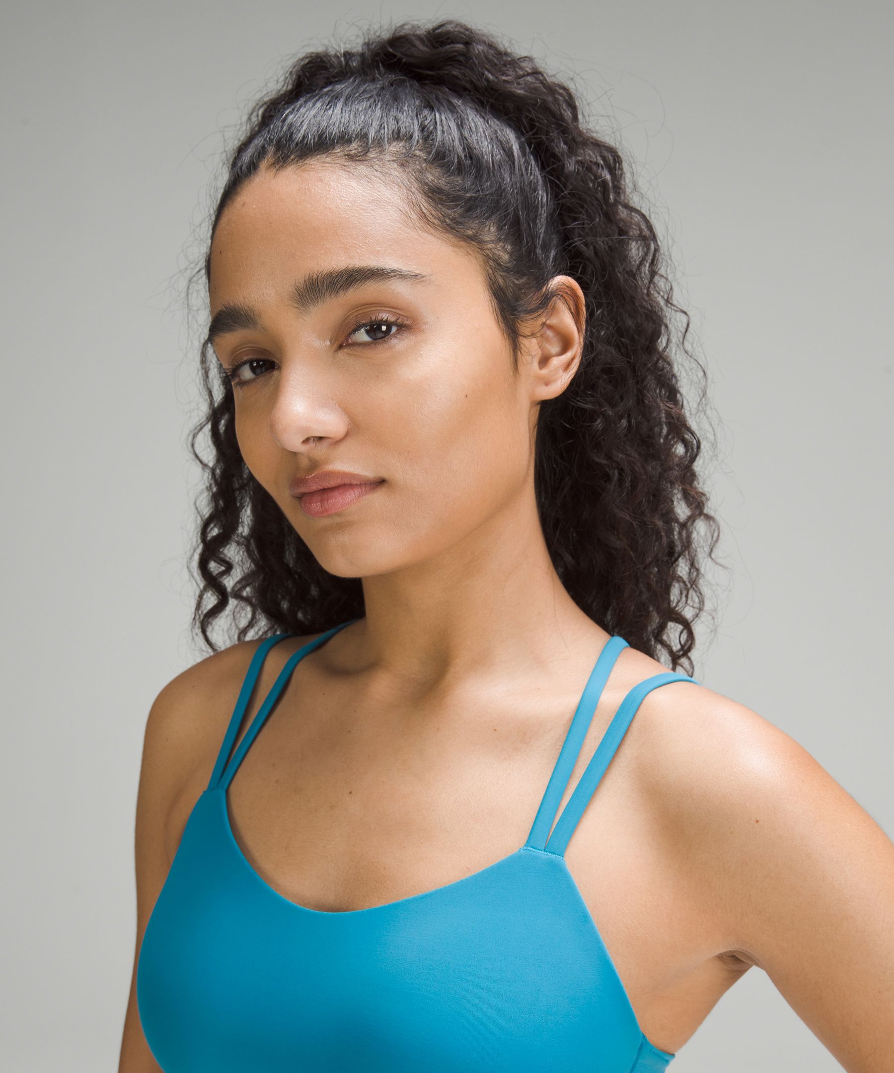 Like a Cloud Bra *Light Support, B/C Cup