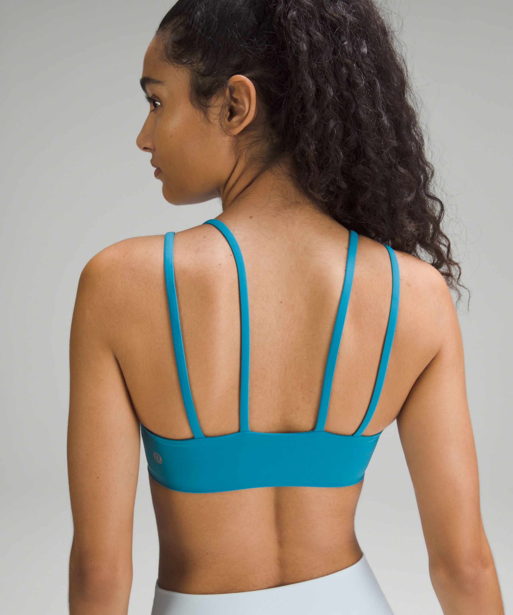 Like a Cloud Bra *Light Support, B/C Cup