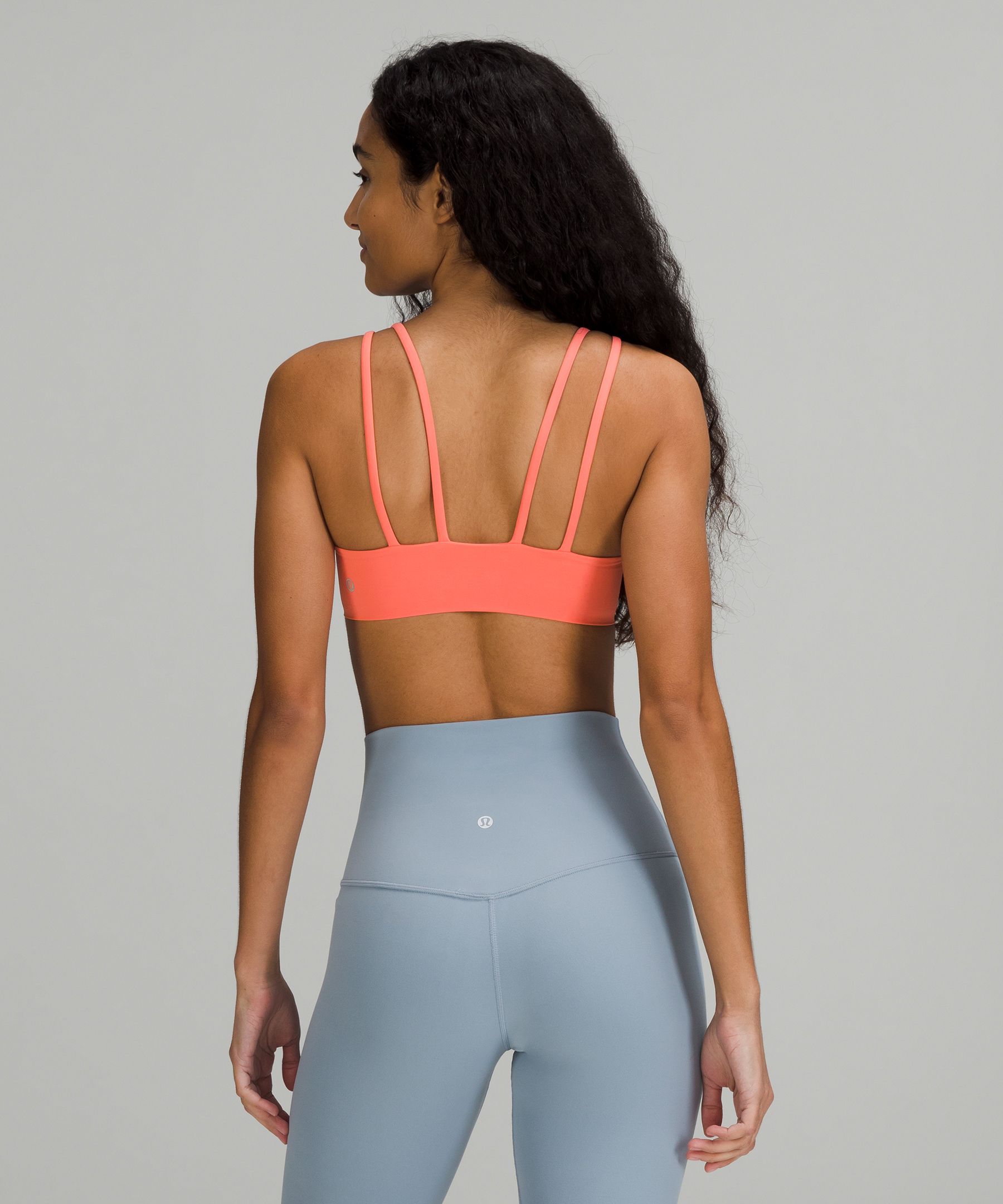 https://images.lululemon.com/is/image/lululemon/LW2BYCS_052827_2?size=800,800