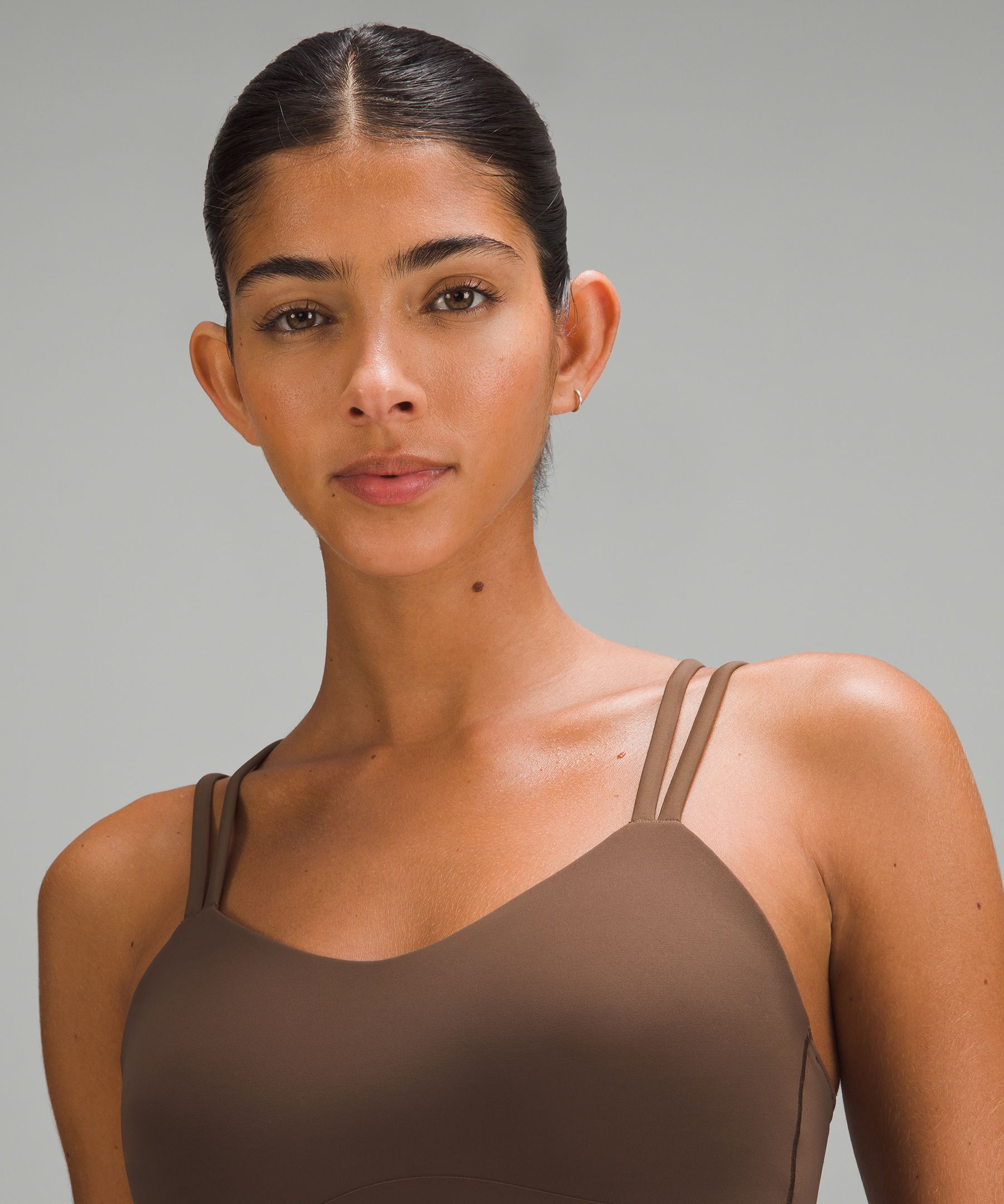 Like a Cloud Bra *Light Support, B/C Cup, Women's Bras