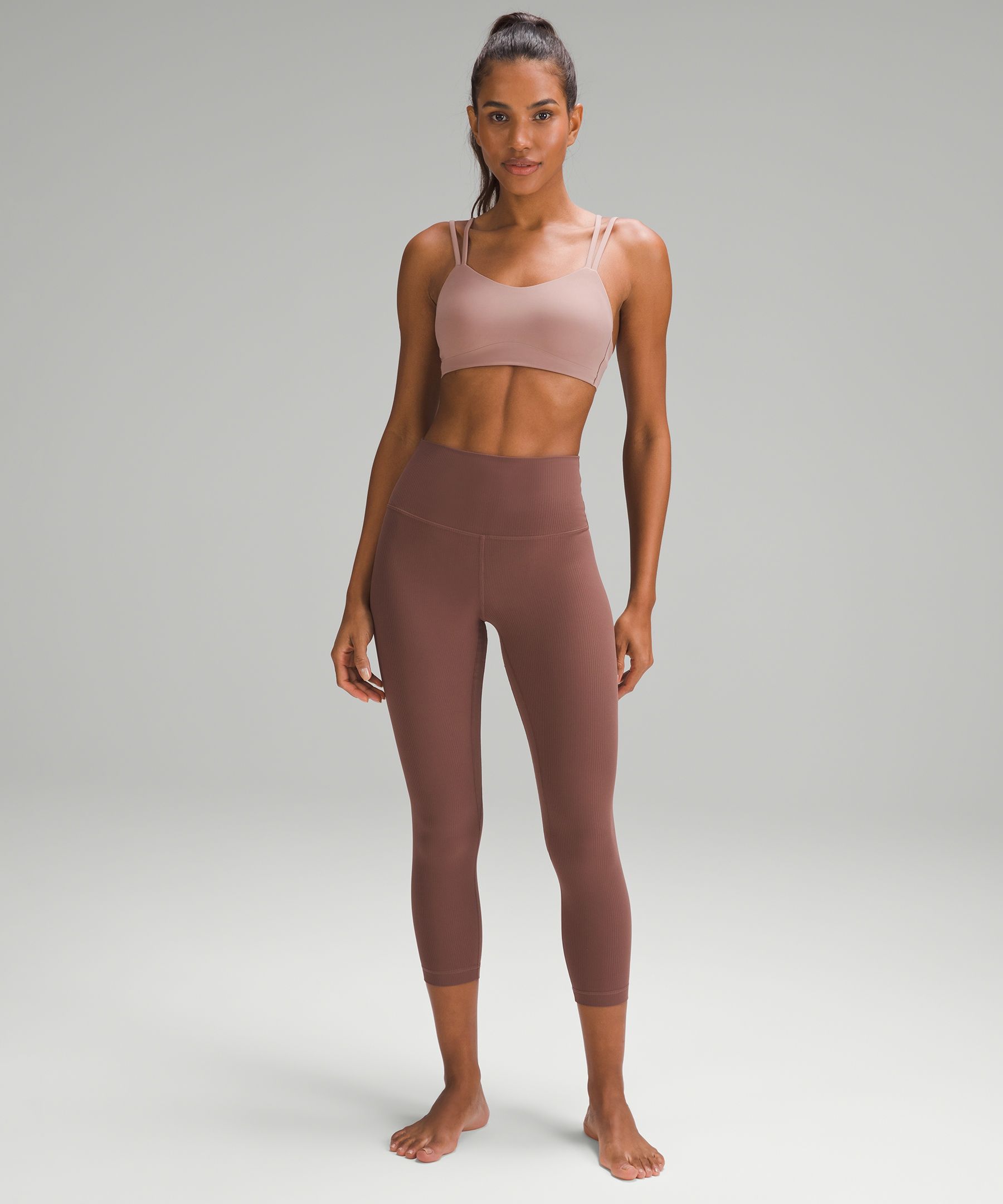 Lululemon survey.khl.ru