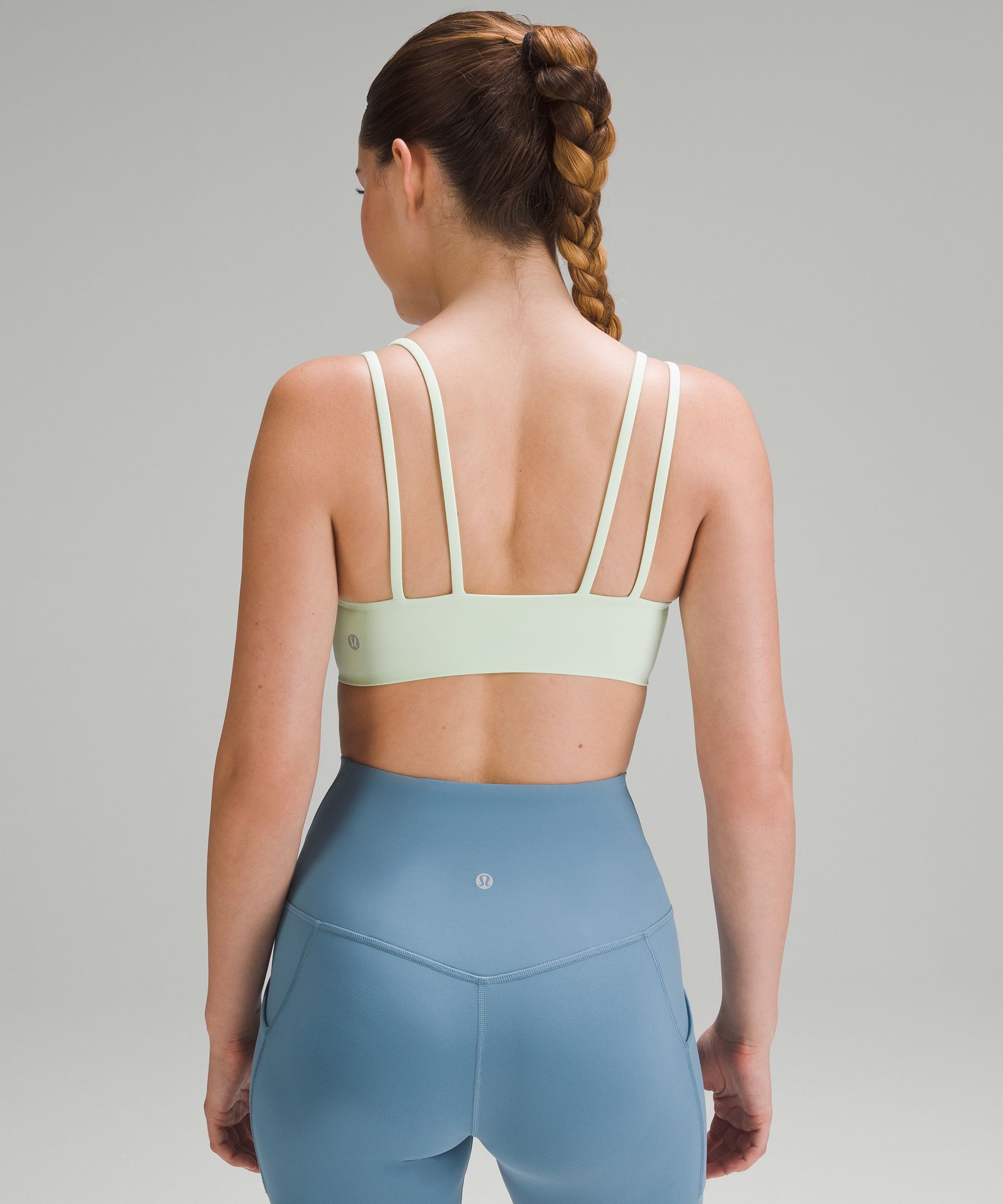 Like a Cloud Bra *Light Support, B/C Cup
