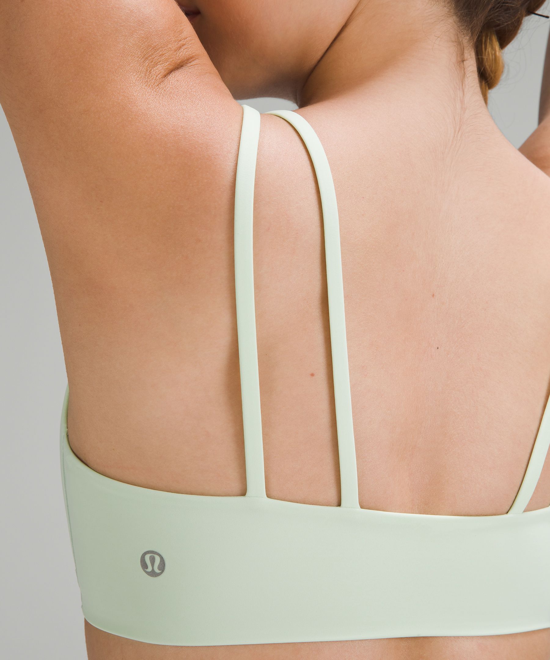 Like a Cloud Bra *Light Support, B/C Cup