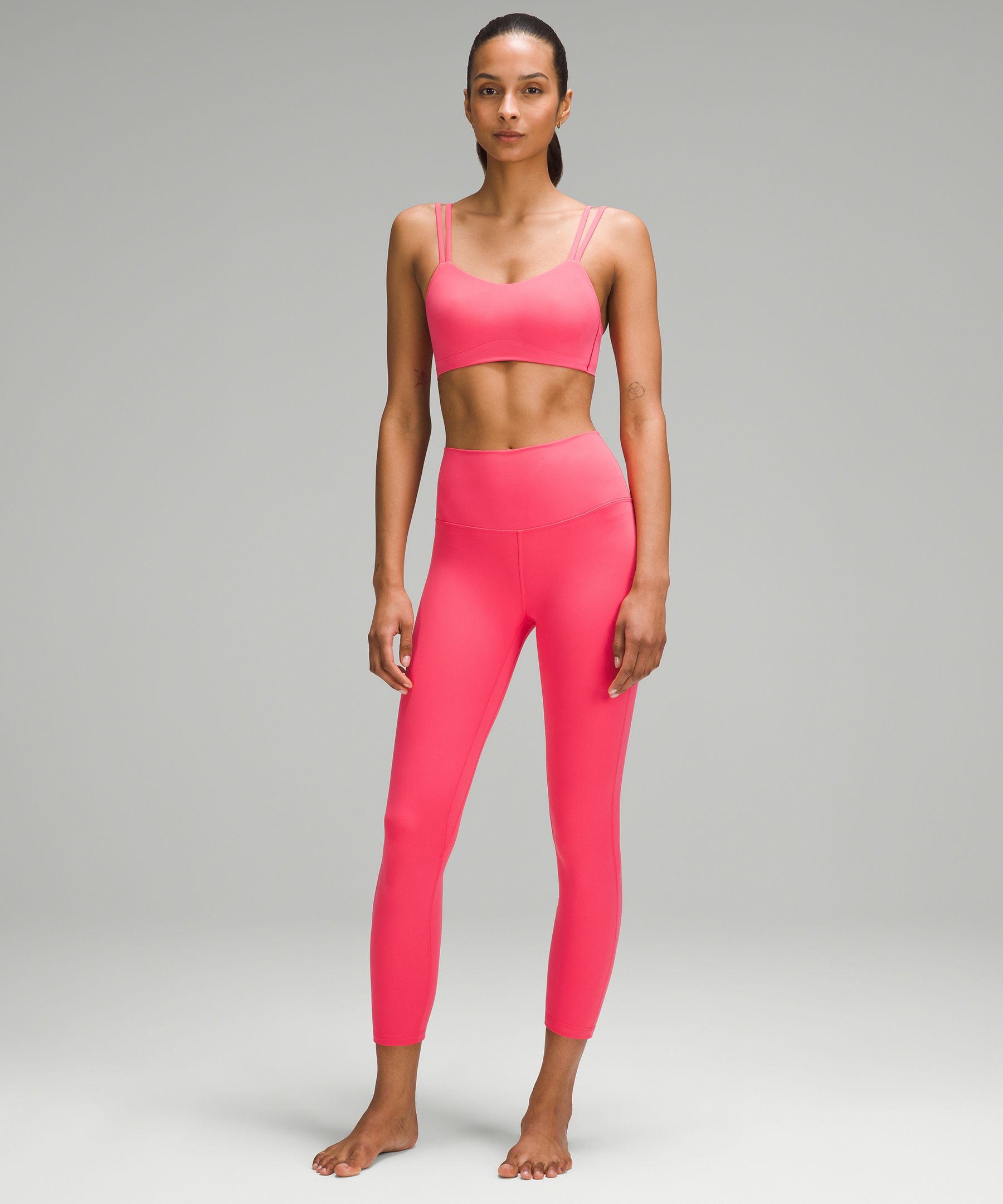 Like a Cloud Bra *Light Support, B/C Cup
