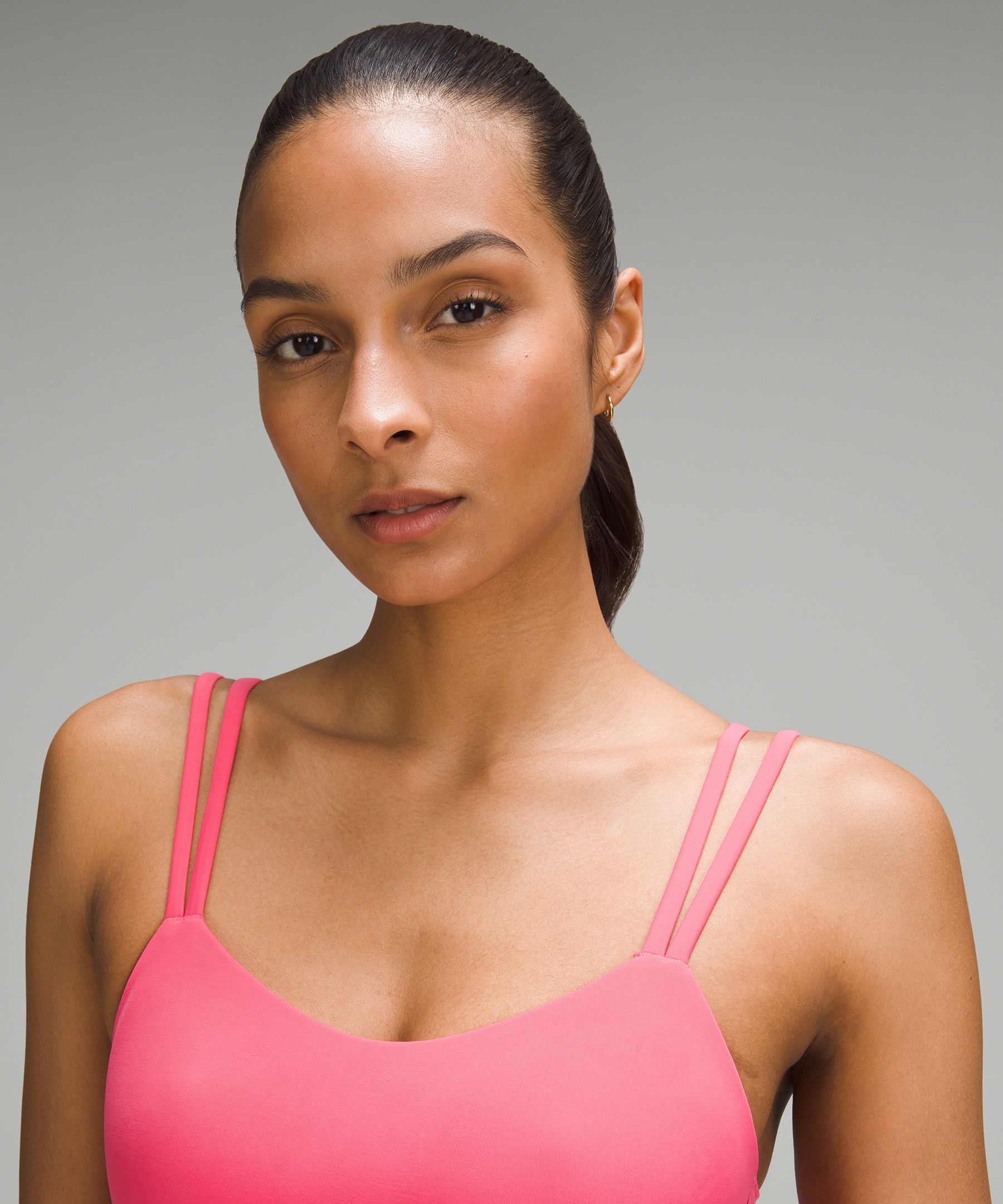 Like a Cloud Bra *Light Support, B/C Cup