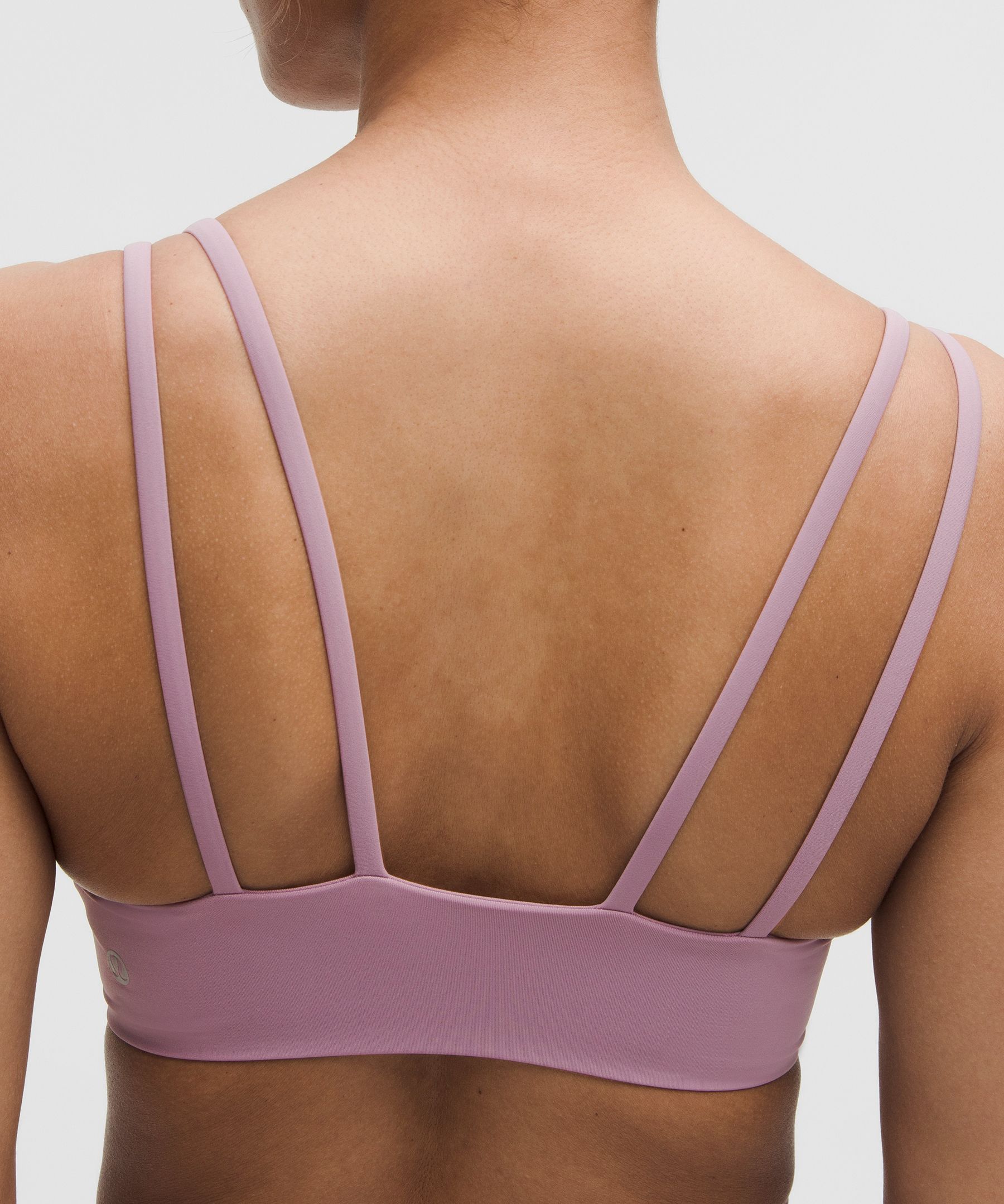 Like a Cloud Bra *Light Support, B/C Cup | Women's Bras