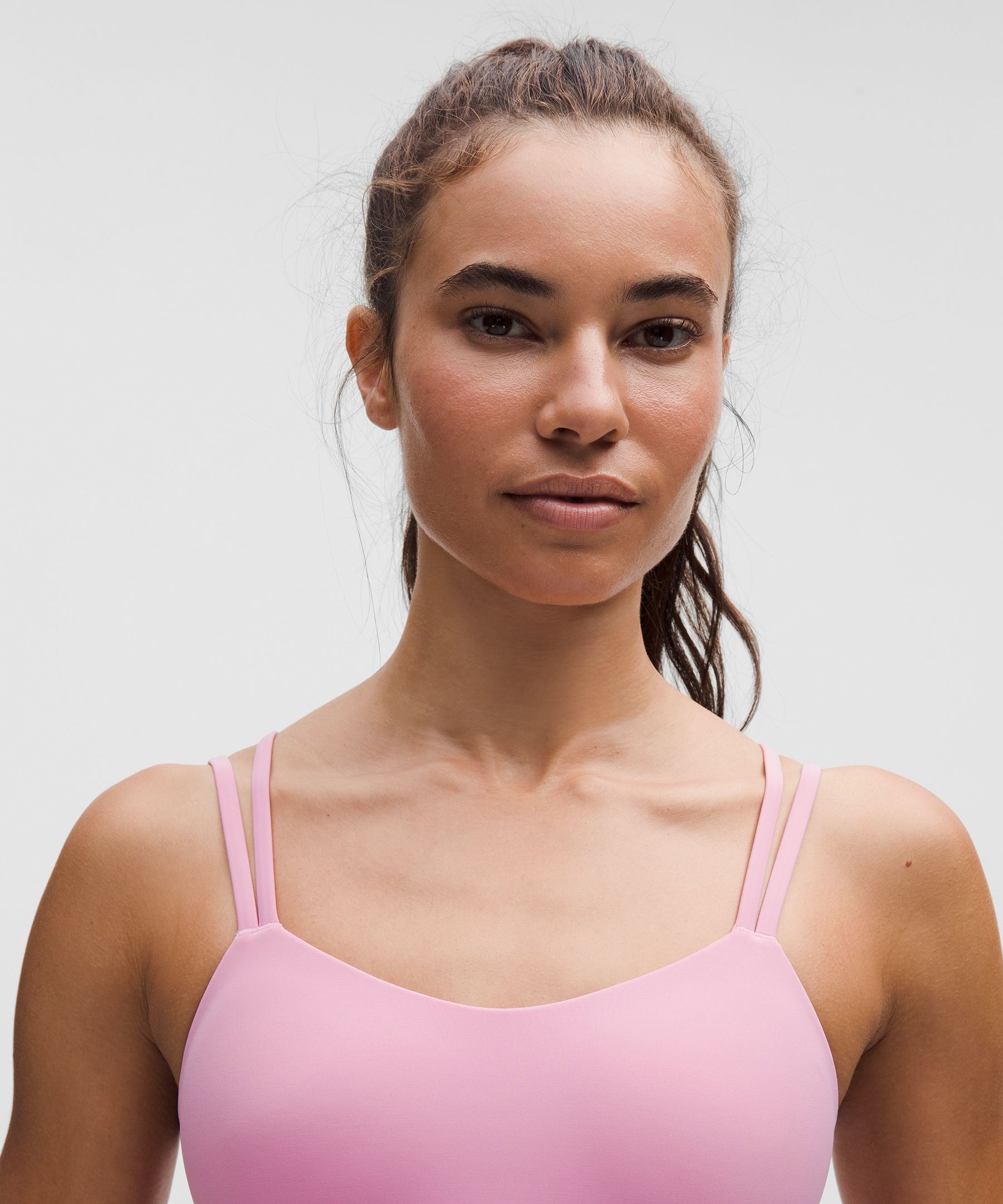 Lululemon Like A Cloud Bra