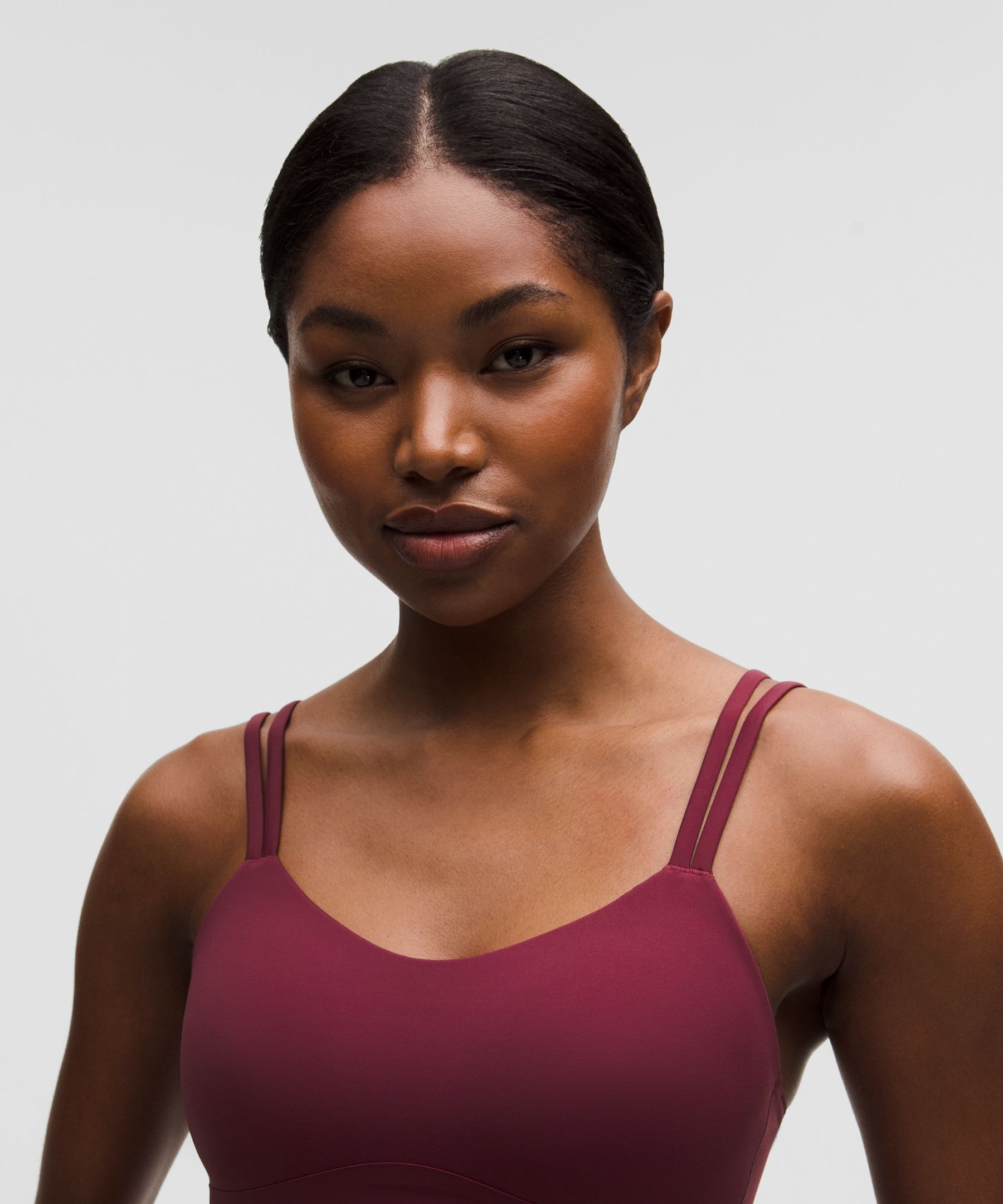 Like a Cloud Bra *Light Support, B/C Cup