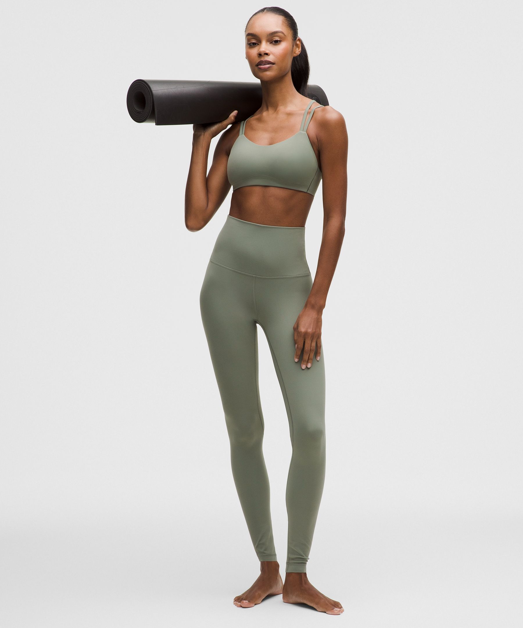 Like a Cloud Bra *Light Support, B/C Cup