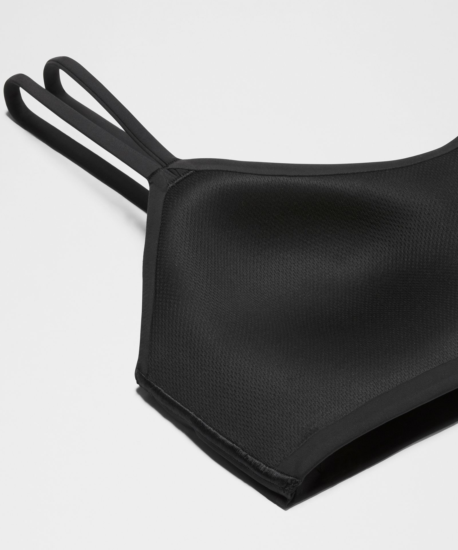 Lululemon Like a Cloud Bra *Light Support, B/C Cup — фото 6