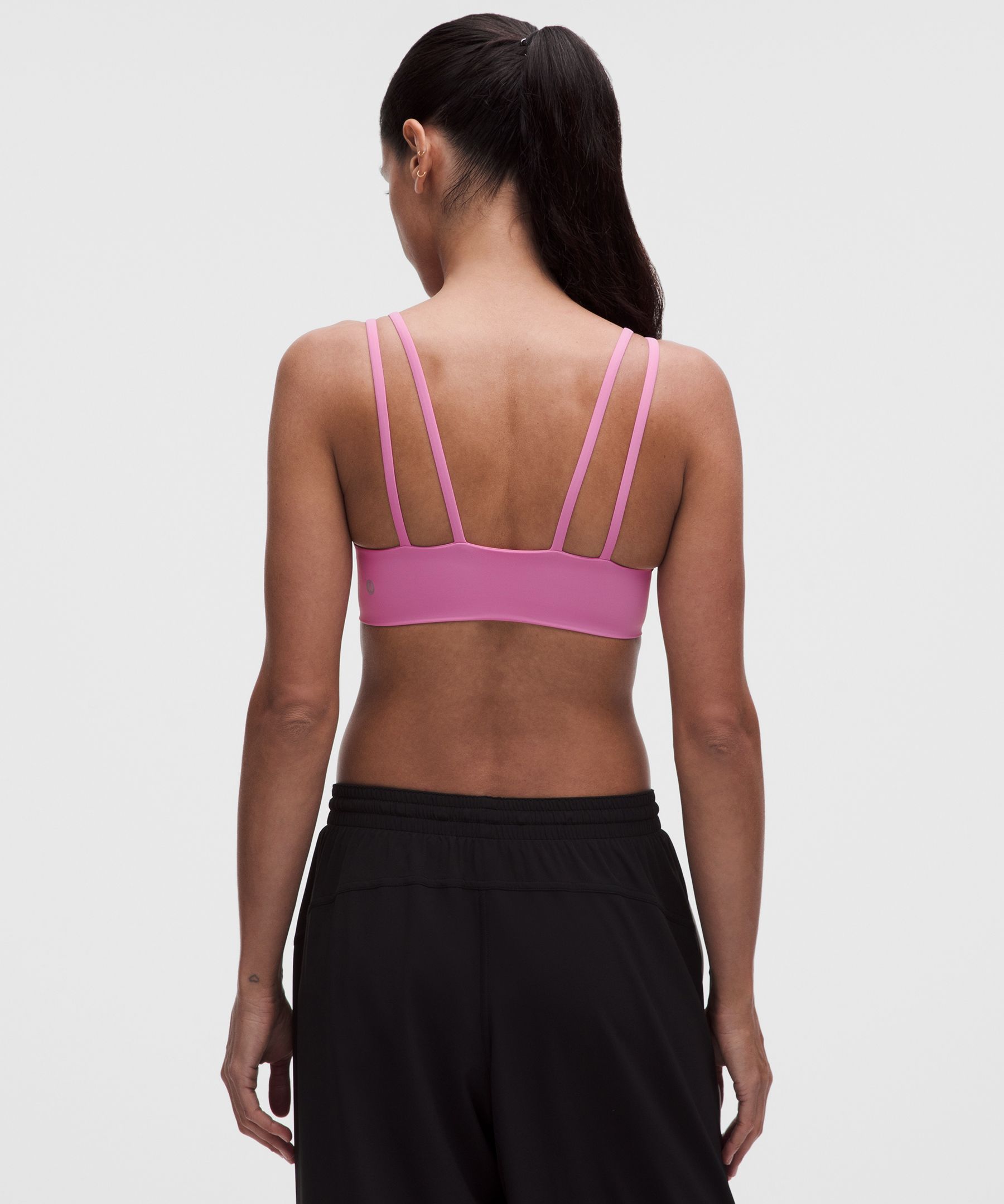 Like a Cloud Bra *Light Support, B/C Cup | Women's Bras | lululemon