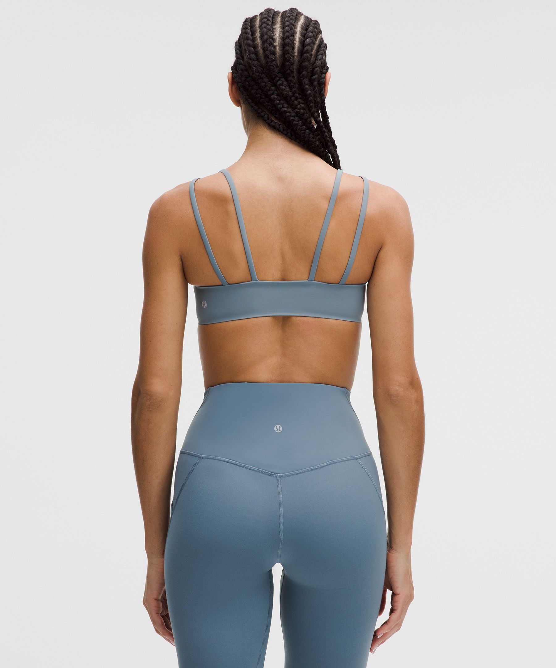 Like a Cloud Bra *Light Support, B/C Cup