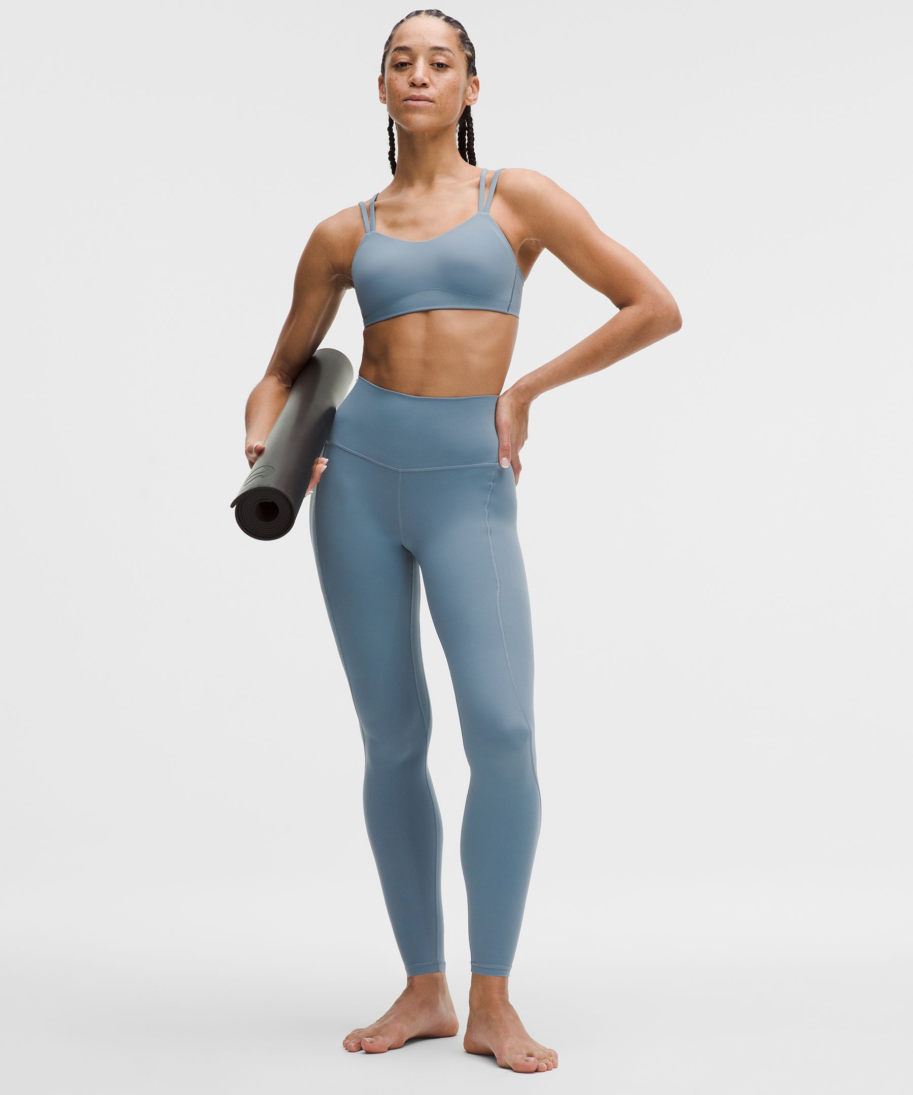 Like a Cloud Bra *Light Support, B/C Cup