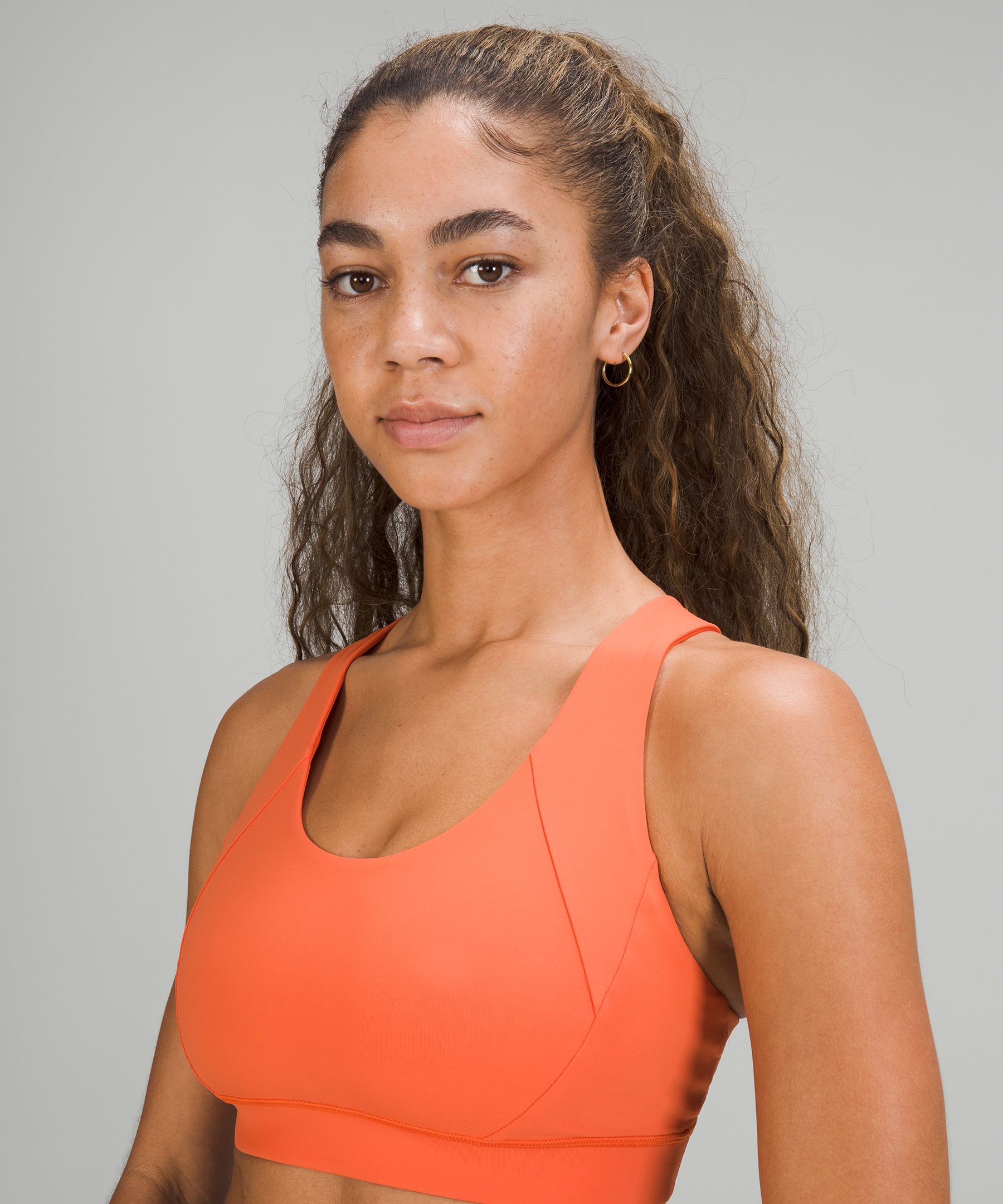 Free to Be Elevated Bra *Light Support, DD/DDD(E) Cup
